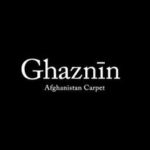 Ghaznīn Carpet