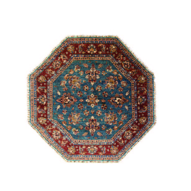 【SOLD】ZSPS240921-006
