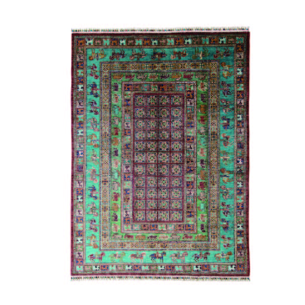 【SOLD】ZSPS240921-015