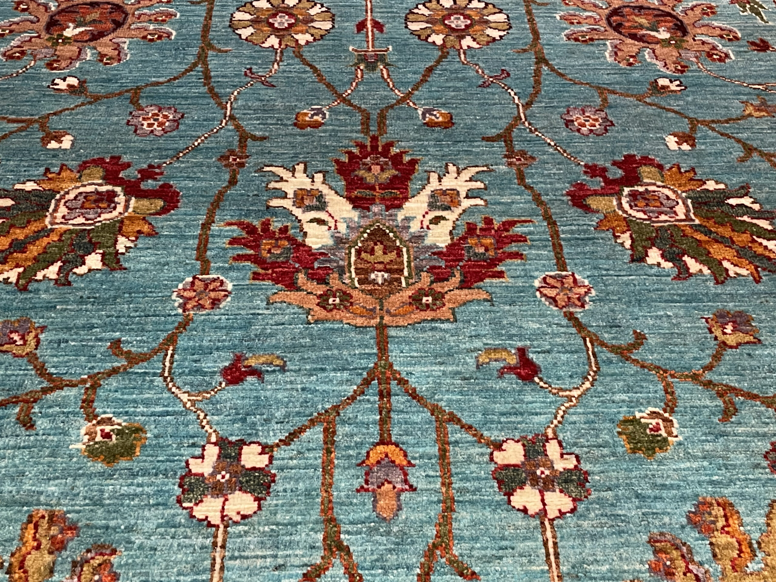 SOLD】ZK-SPS250711-008 |