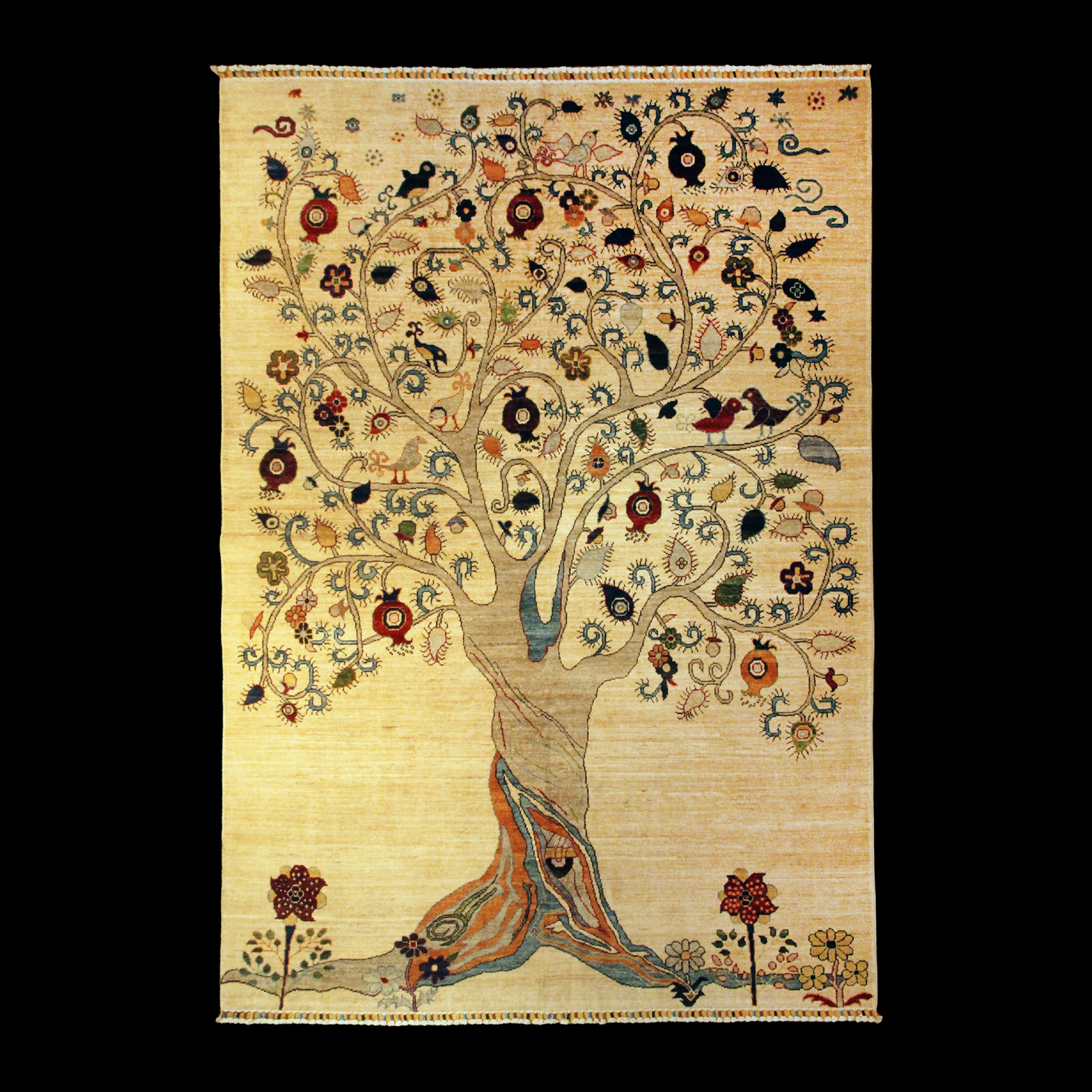 【SOLD】ZD-SPS250918-3395-06