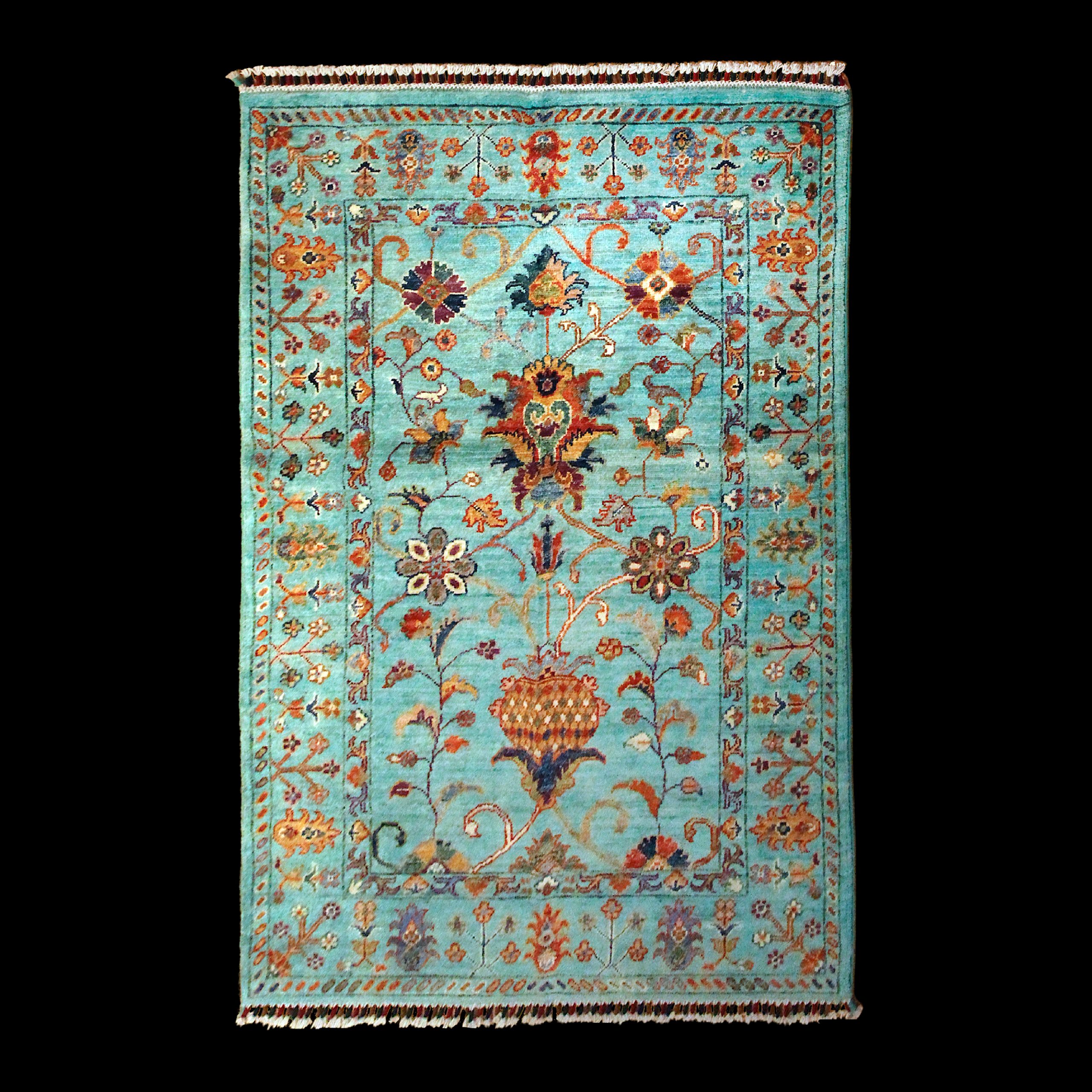 【SOLD】ZD-SPS250918-3420-08