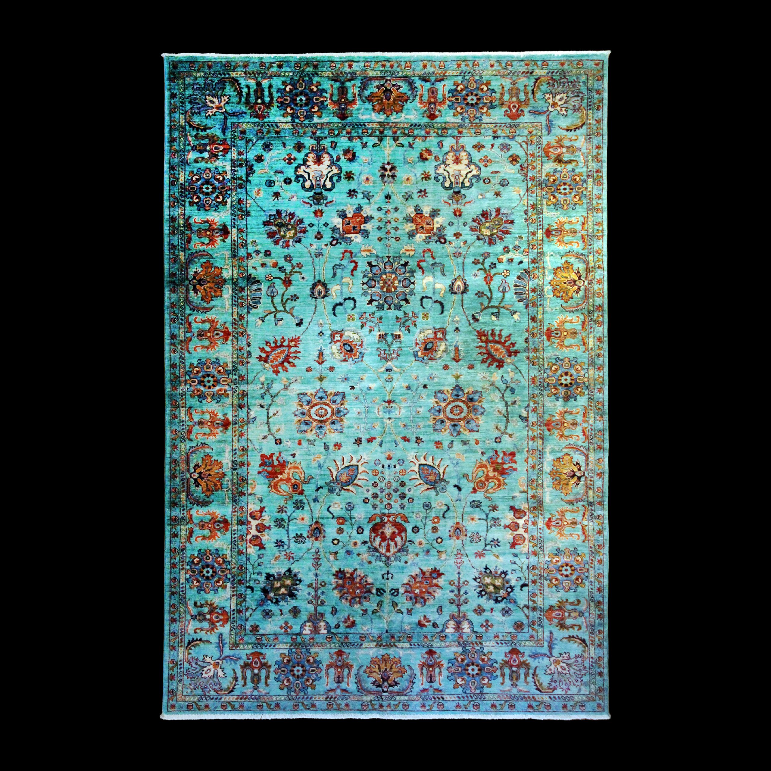 ZD-SPS250918-3486-01