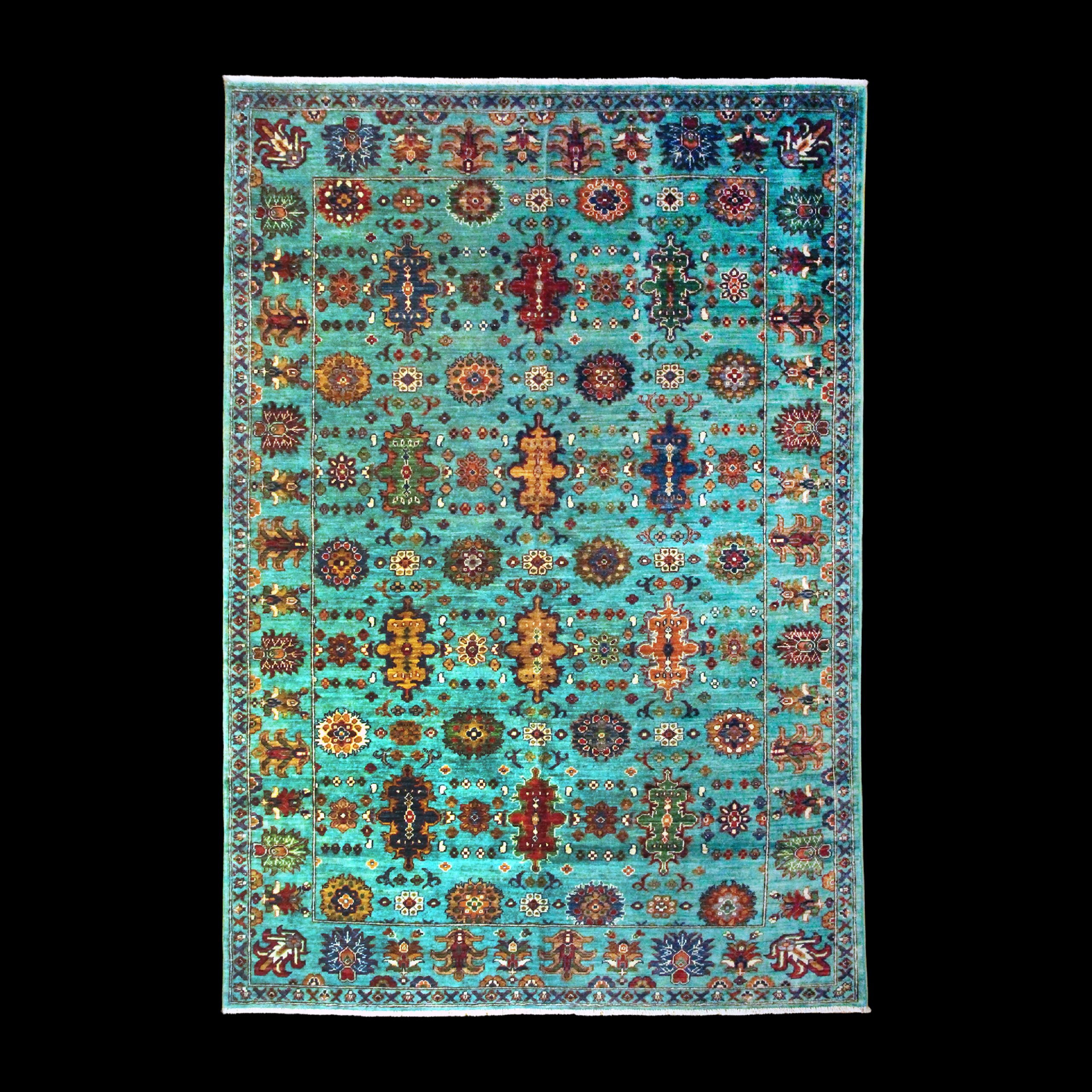 ZD-SPS250918-3613-02