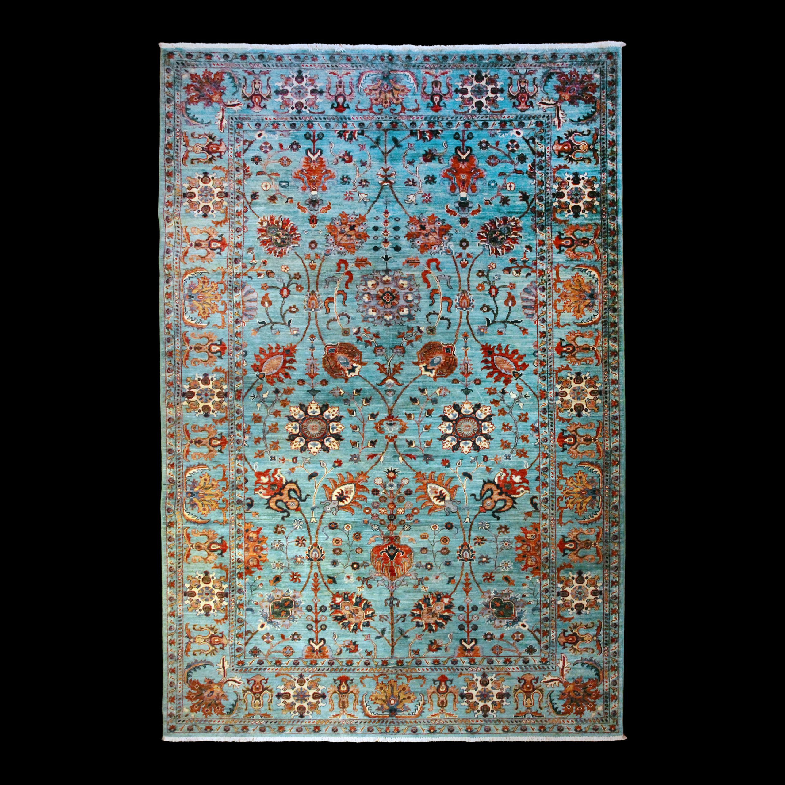 ZD-SPS250918-3630-07