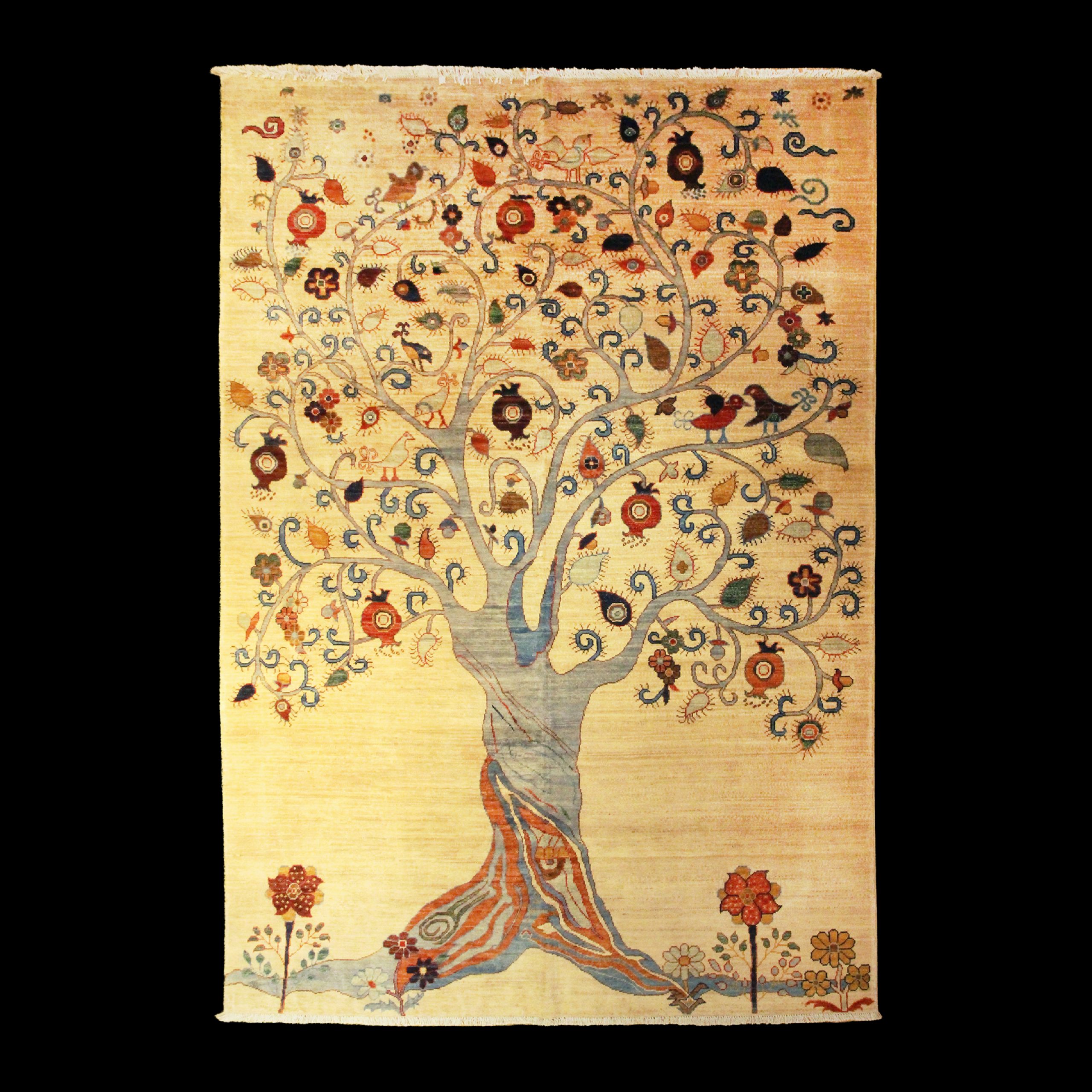 【SOLD】ZD-SPS250918-3882-05