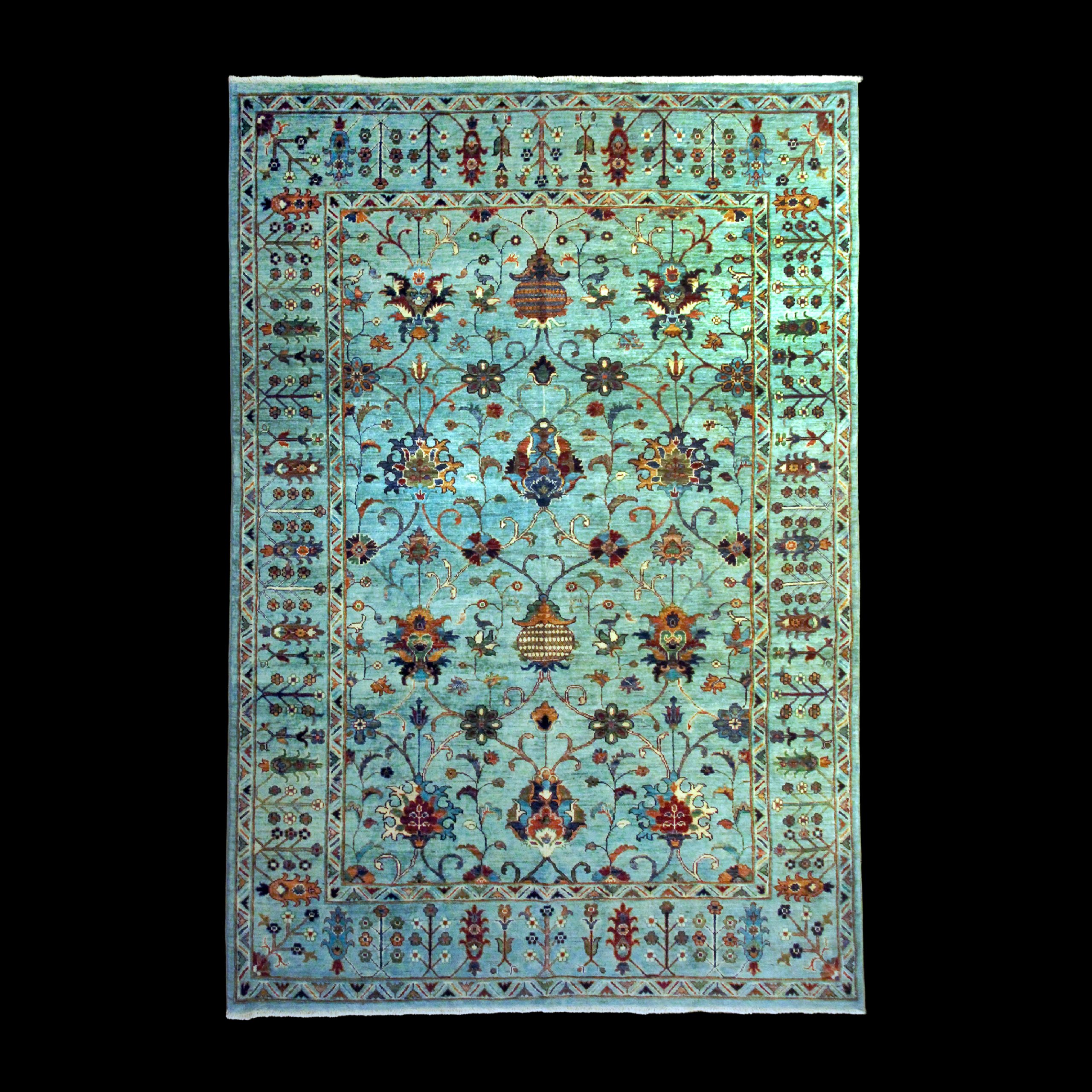 【SOLD】ZD-SPS250918-3892-03