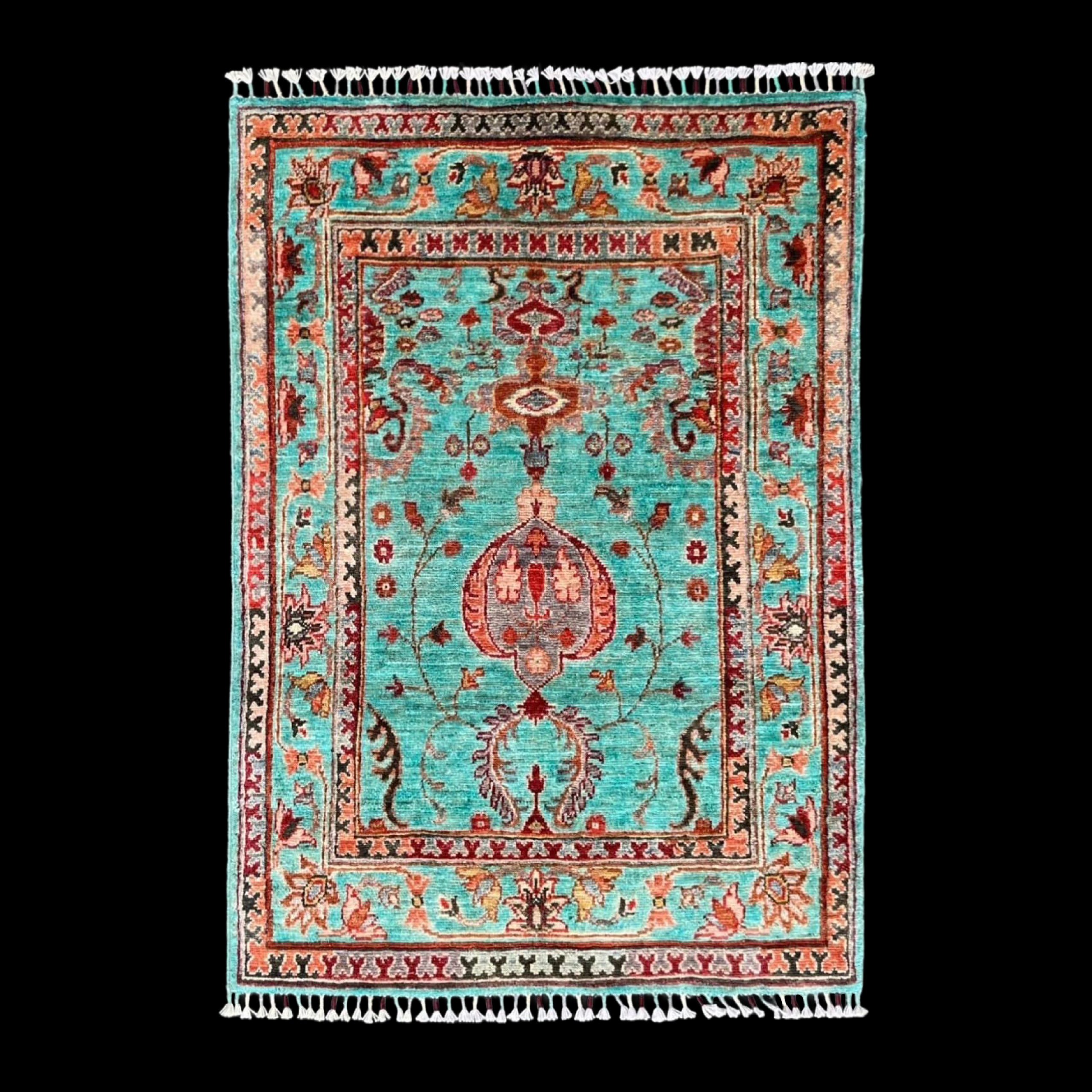 【SOLD】ZK-SPS250924-1038-04