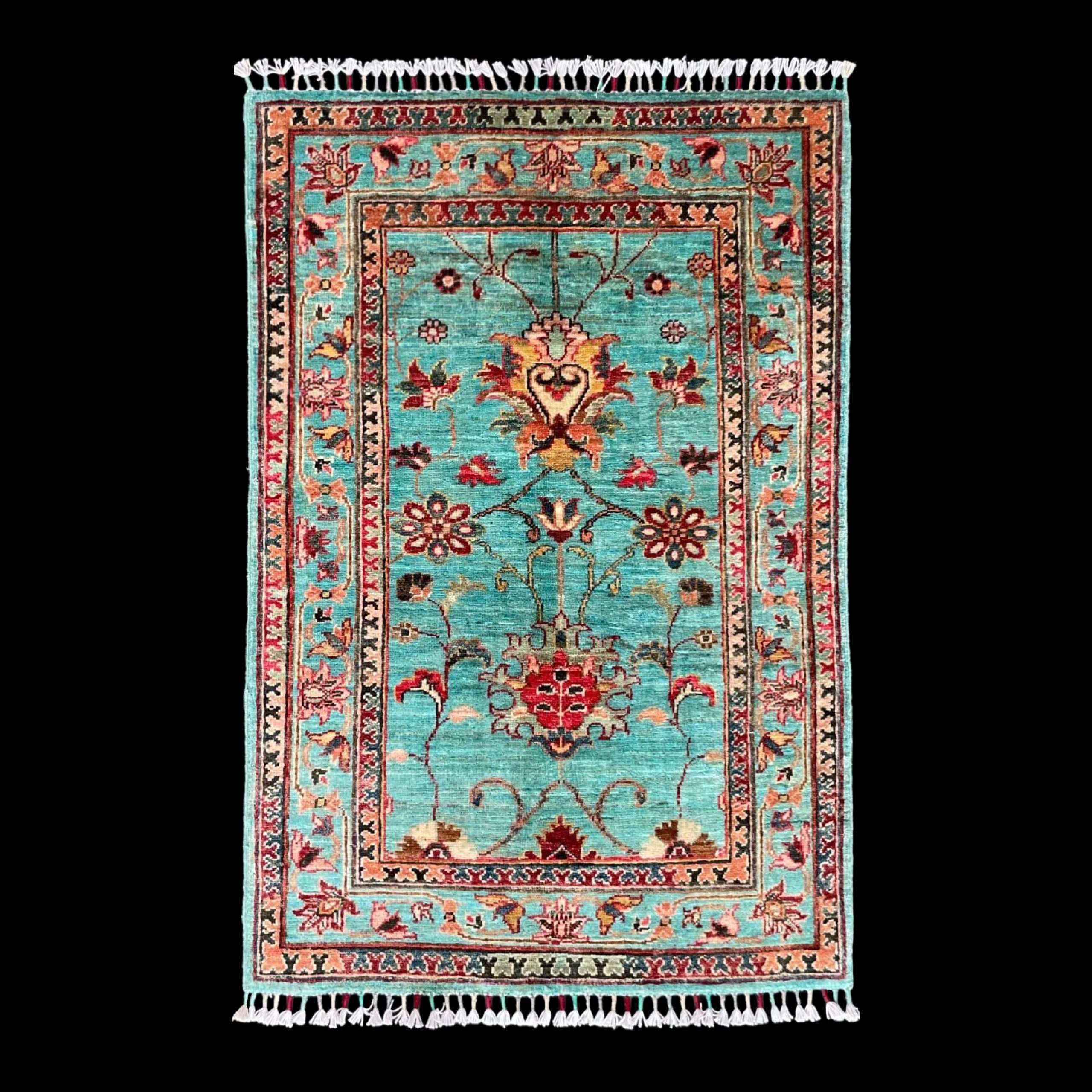 【SOLD】ZK-SPS250924-1058-07