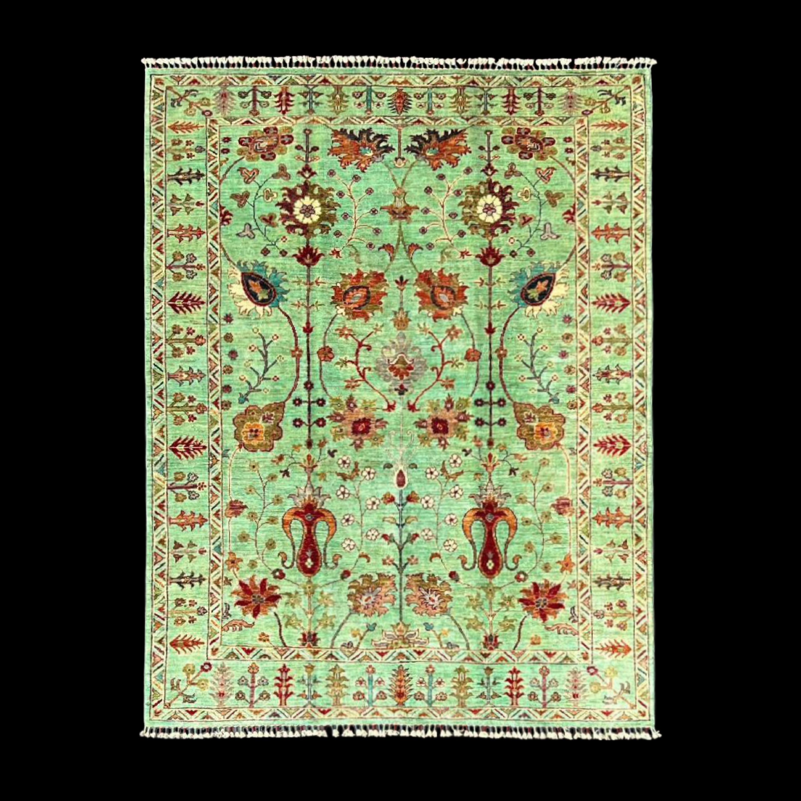 【SOLD】ZK-SPS250924-10709-10