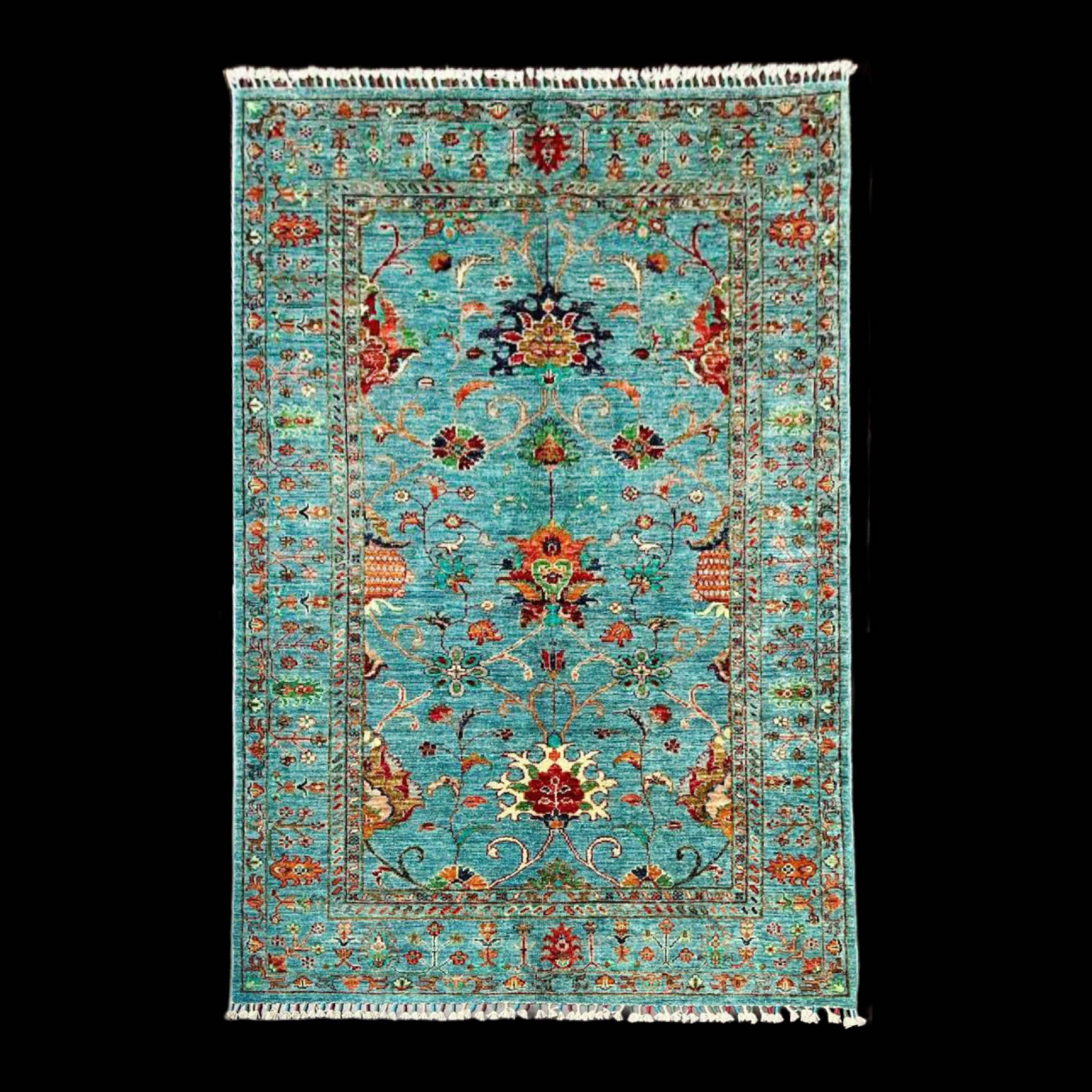 ZK-SPS250924-10894-11