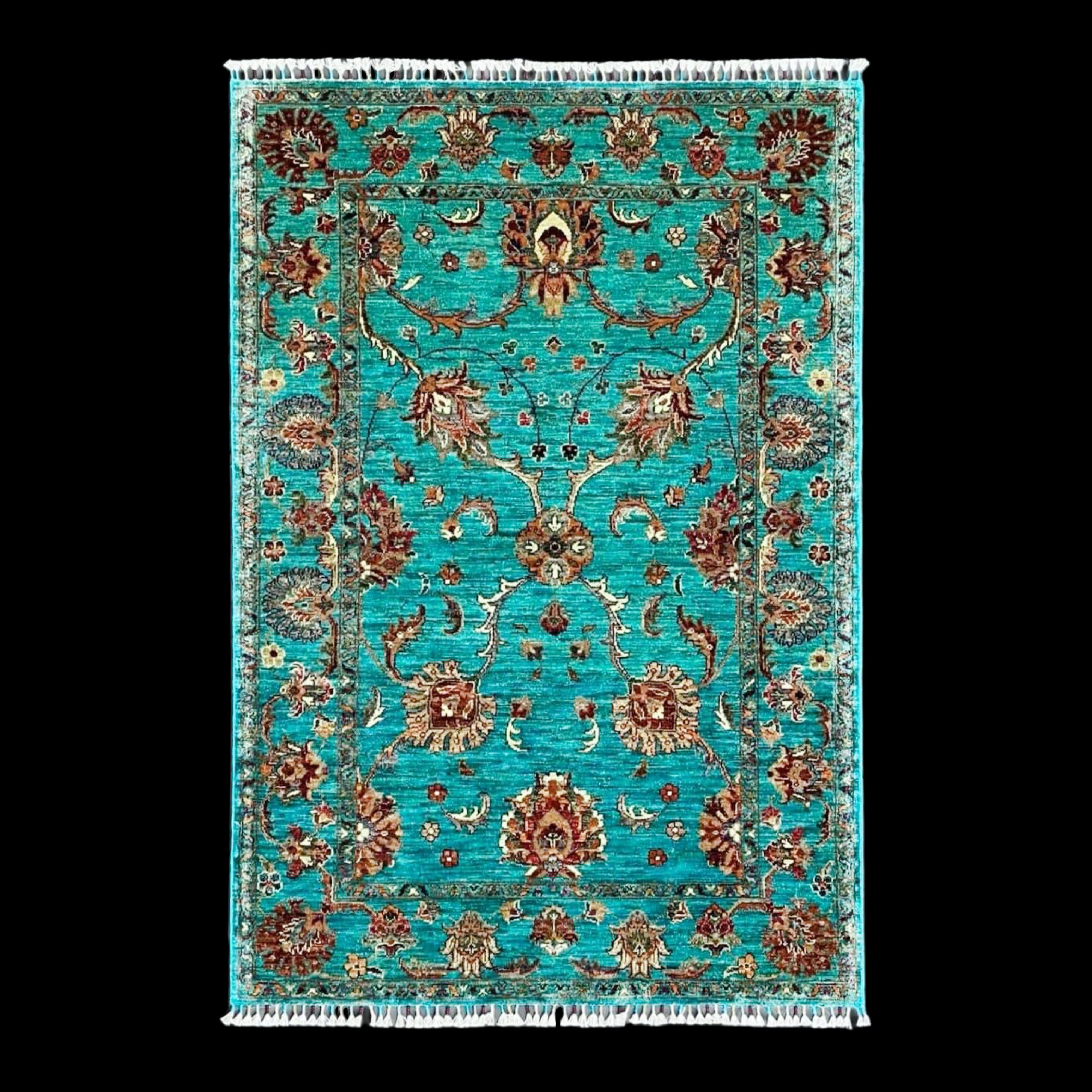 【SOLD】ZK-SPS250924-1174-12