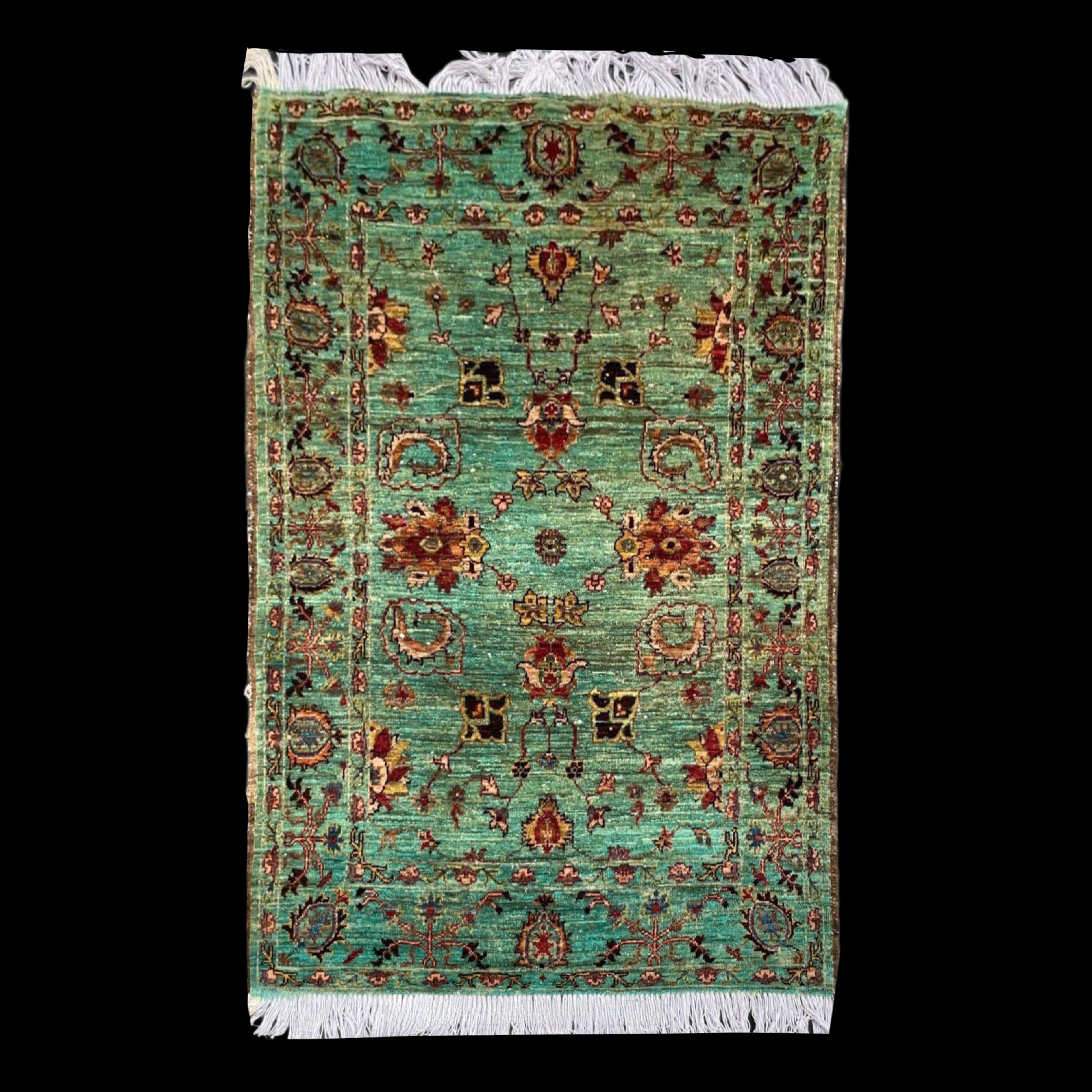 【SOLD】ZK-SPS250924-1647-03