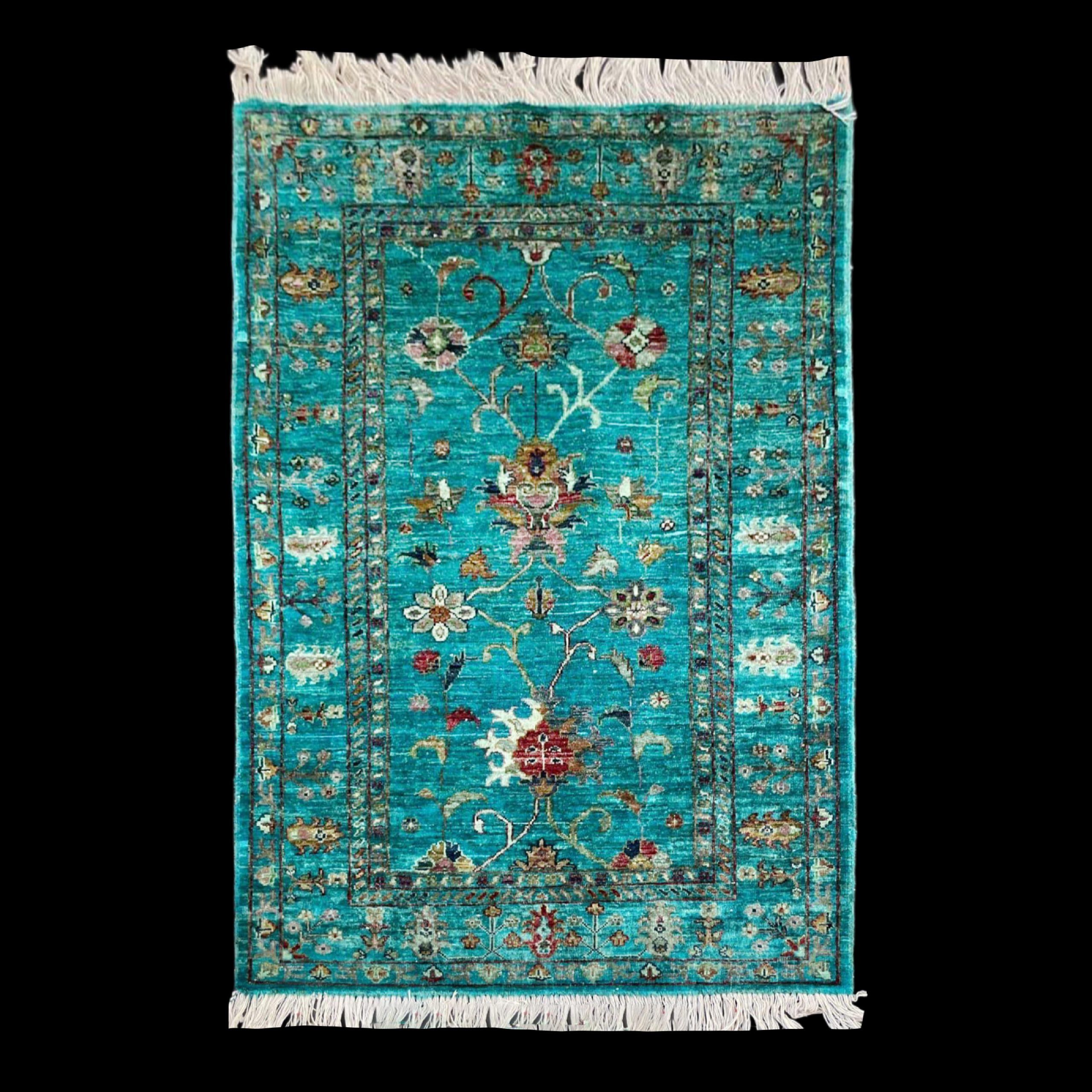 【SOLD】ZK-SPS250924-1707-08