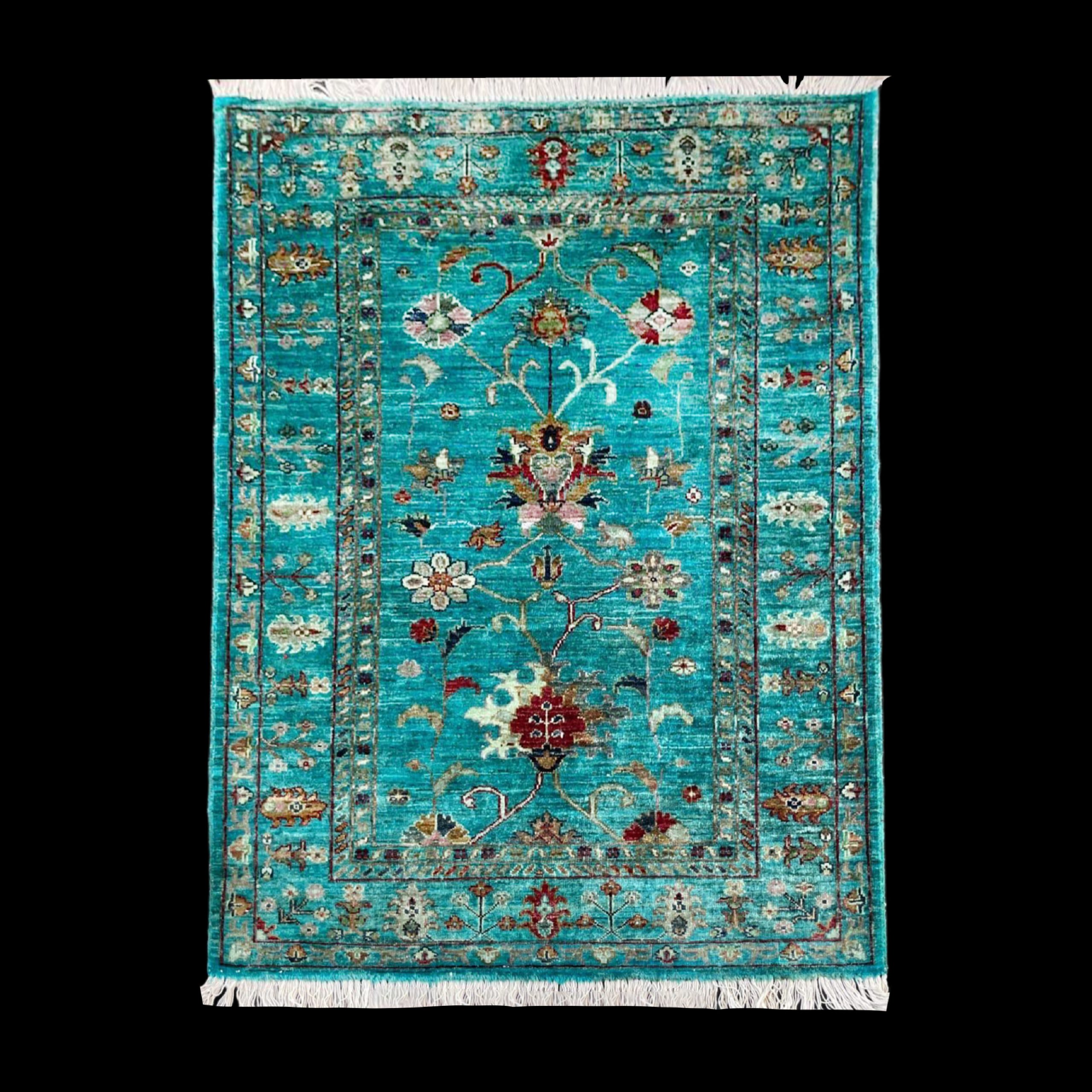 【SOLD】ZK-SPS250924-1708-06