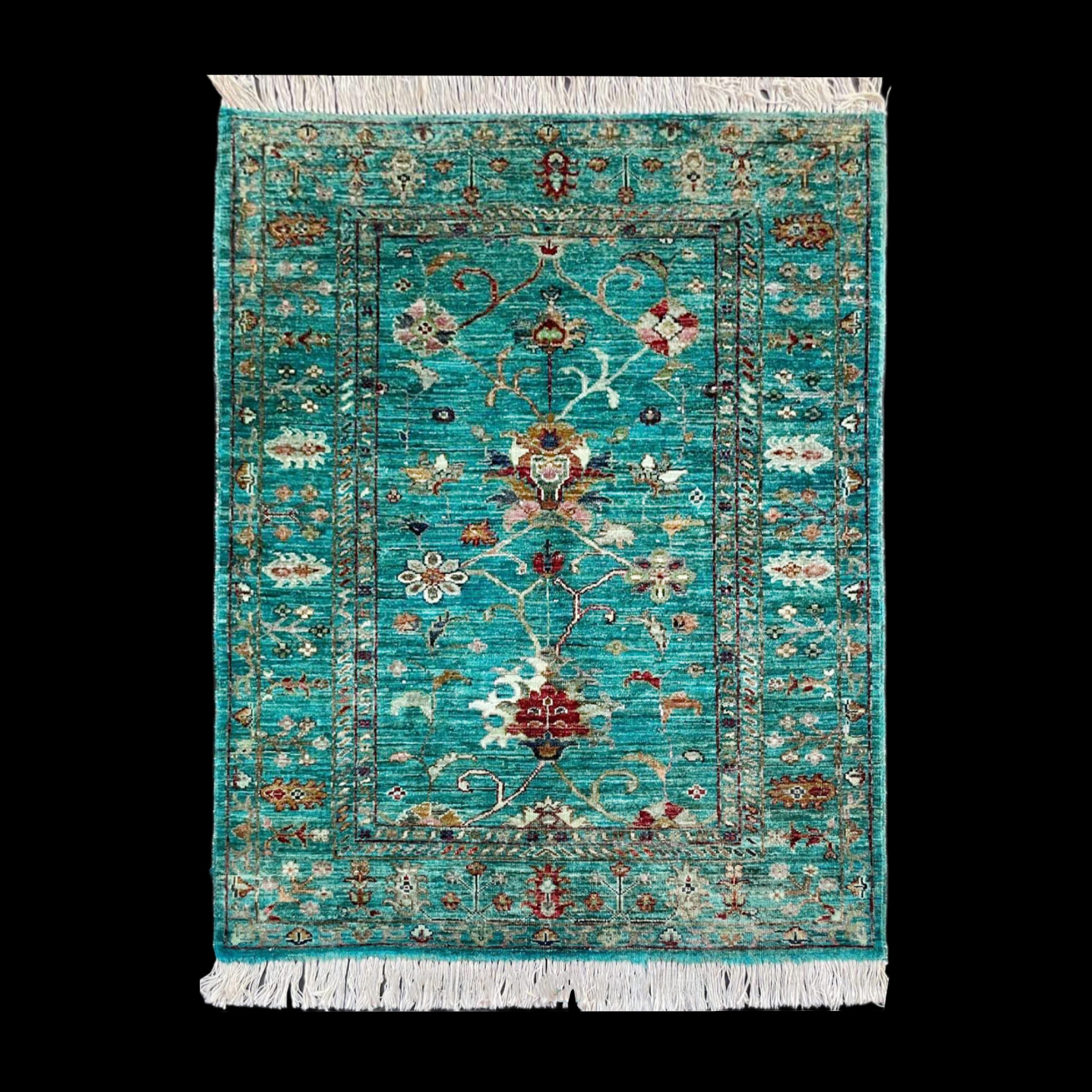 【SOLD】ZK-SPS250924-1732-05