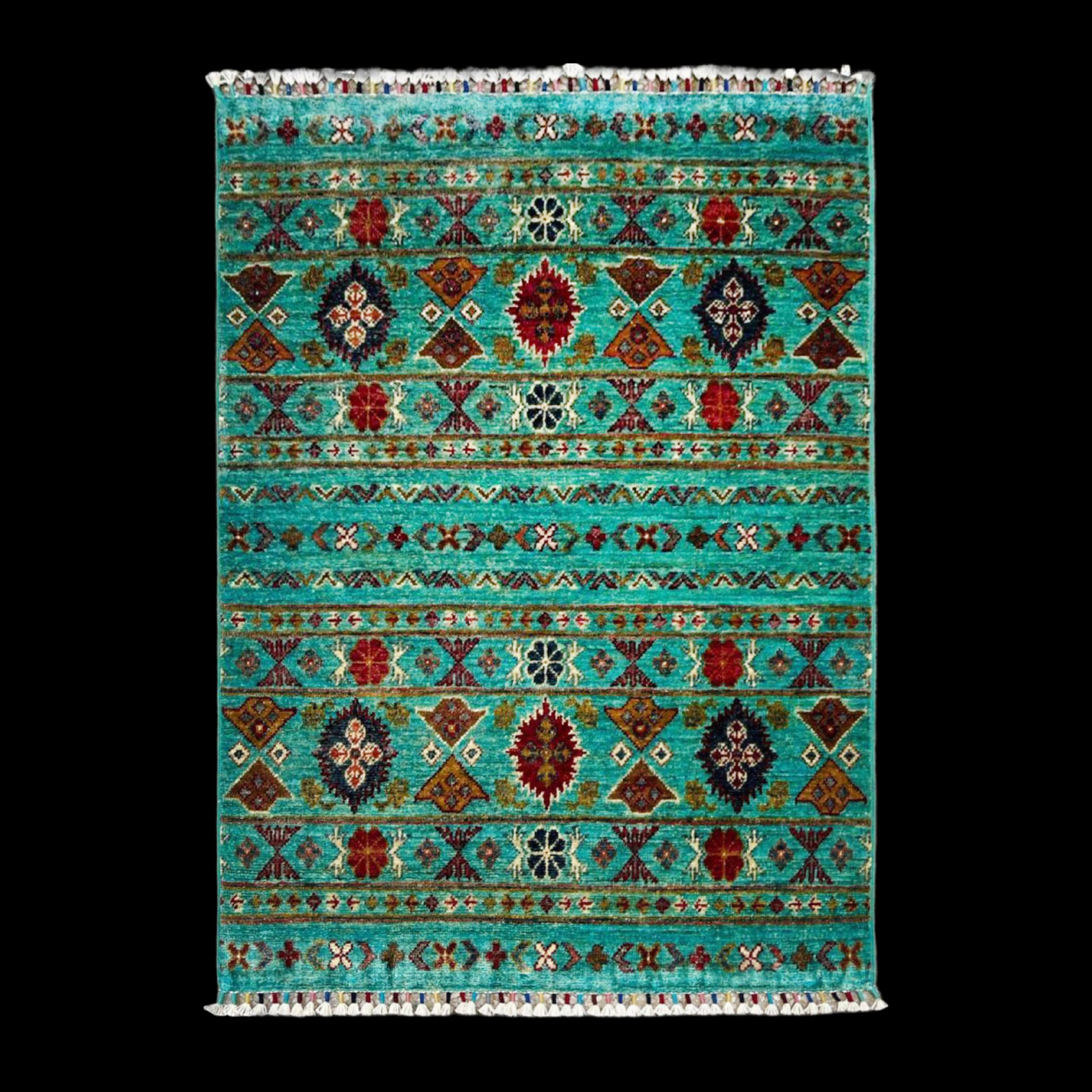 【SOLD】ZK-SPS250924-208-09