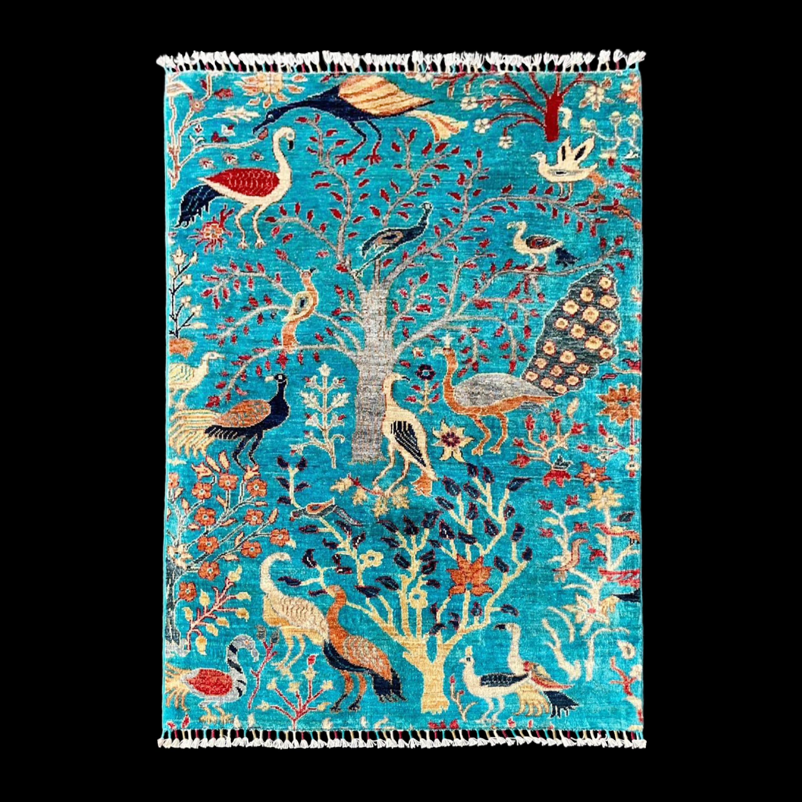 【SOLD】ZK-SPS250924-983-02