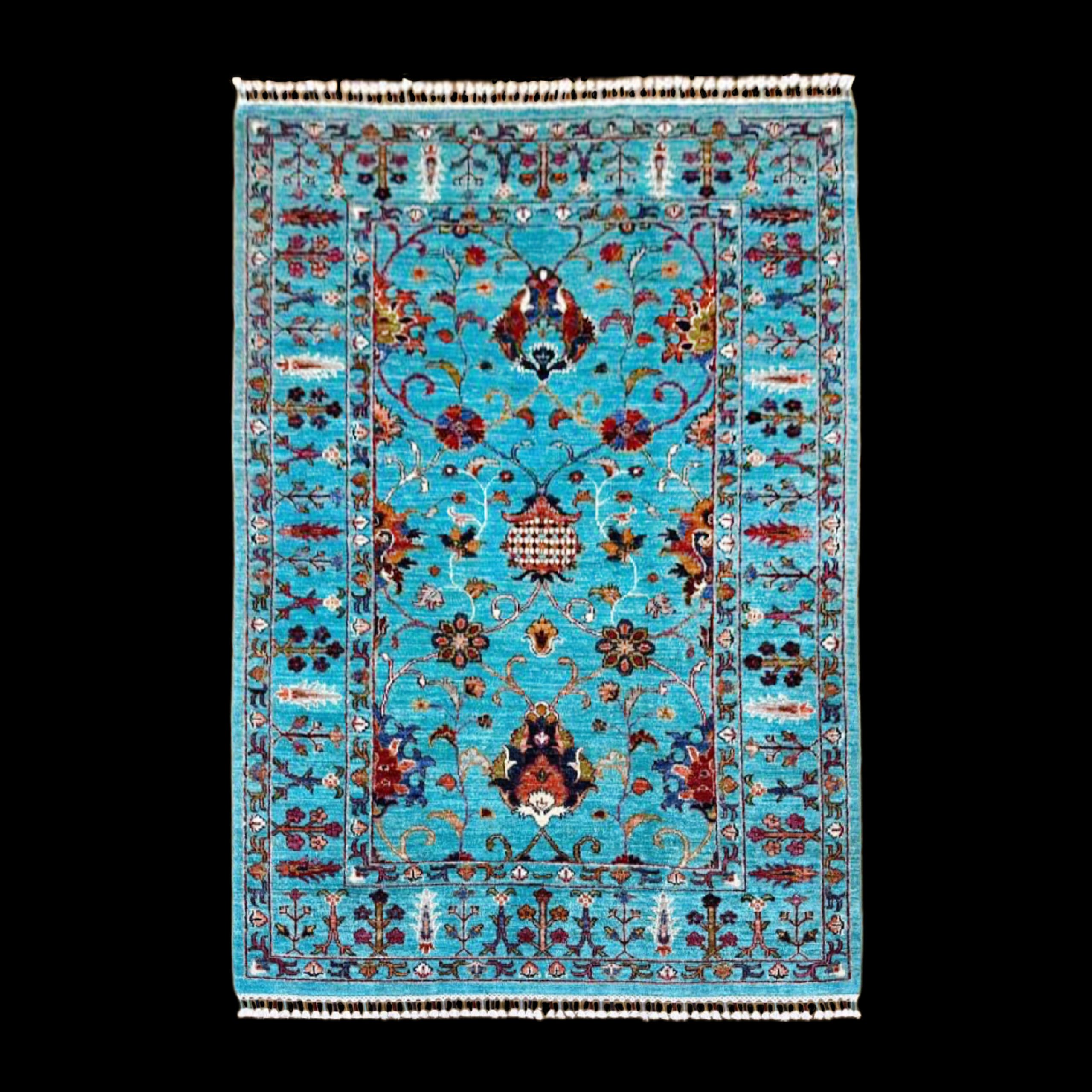 【SOLD】ZP-SPS250924-107-15