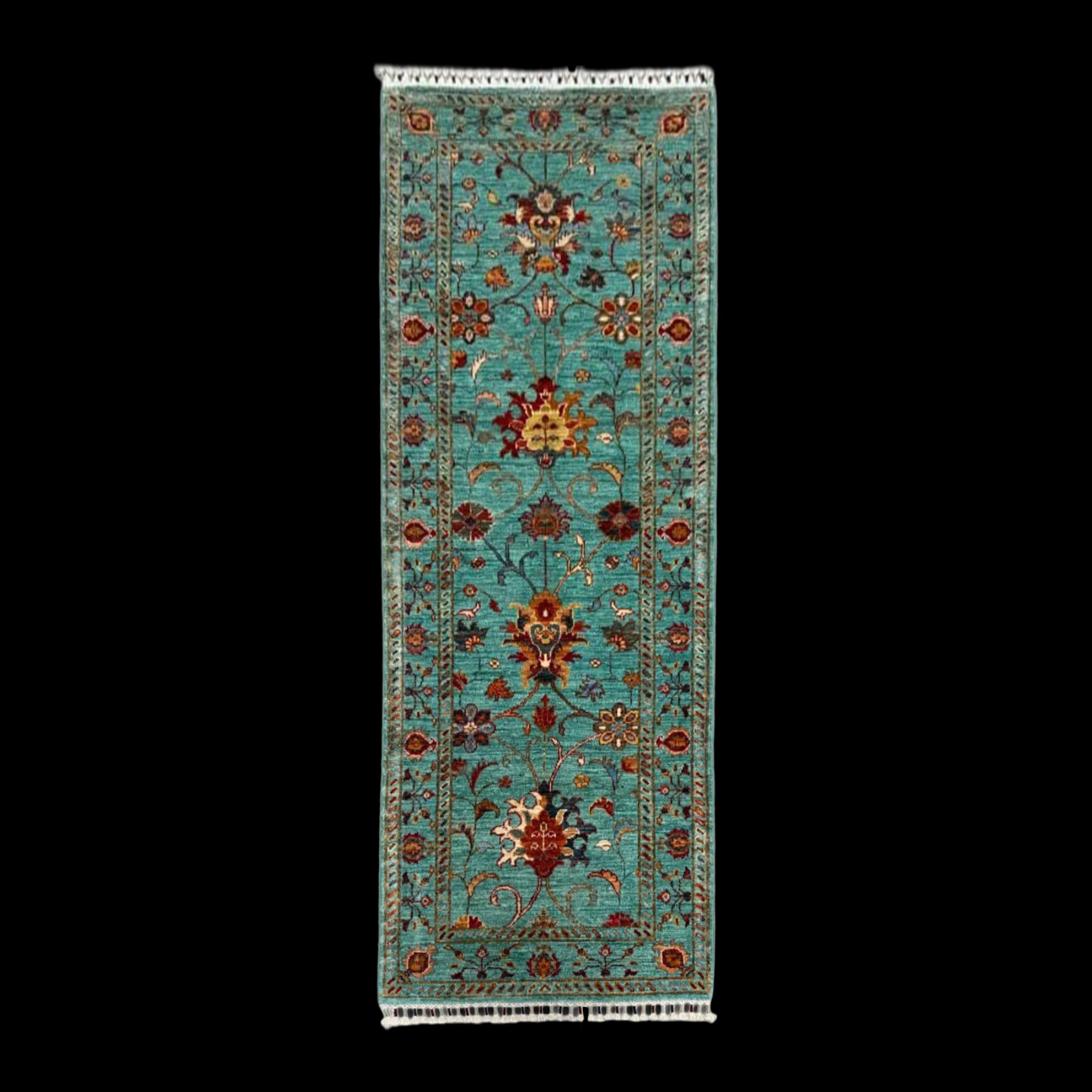 【SOLD】ZP-SPS250924-1416-26