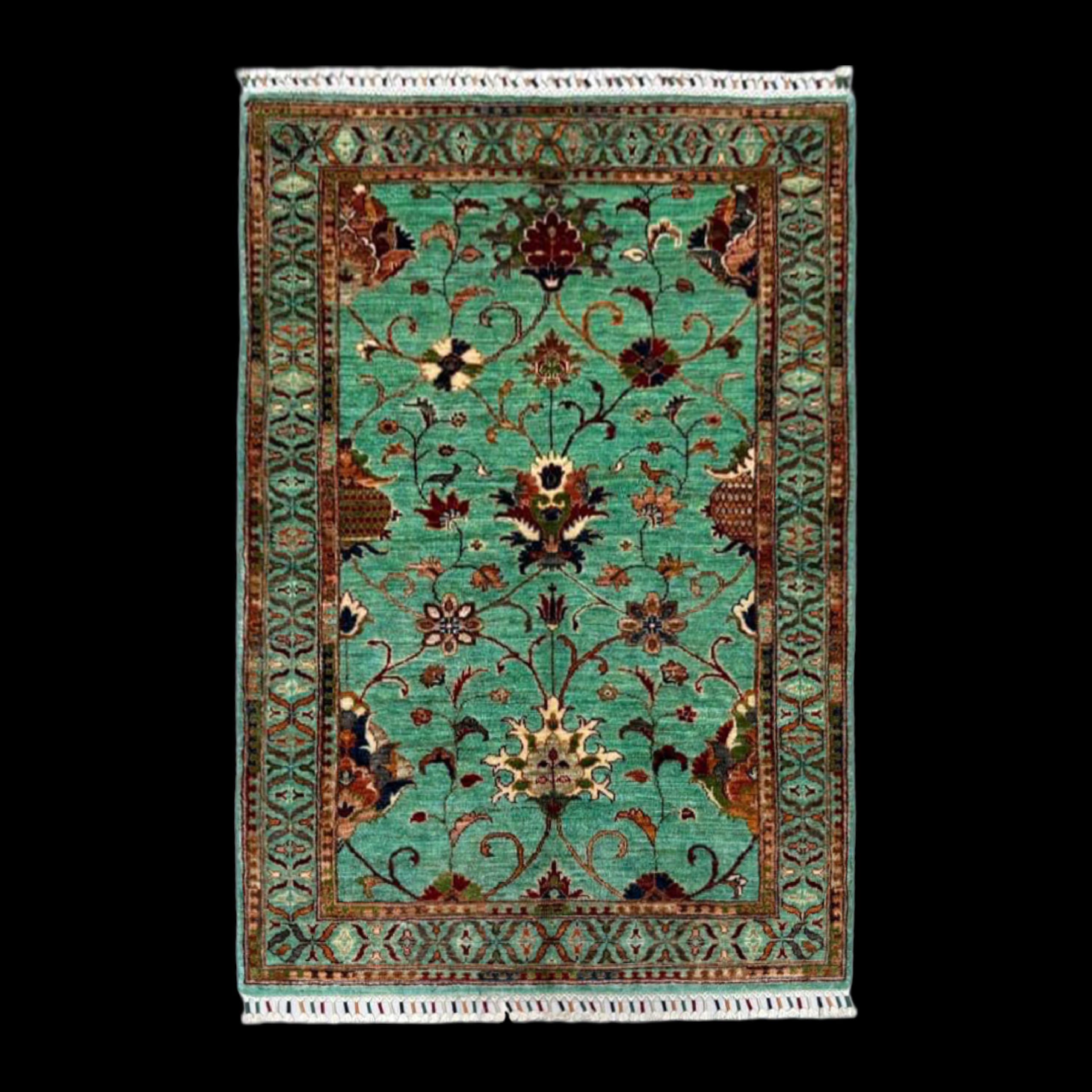 【SOLD】ZP-SPS250924-1419-18