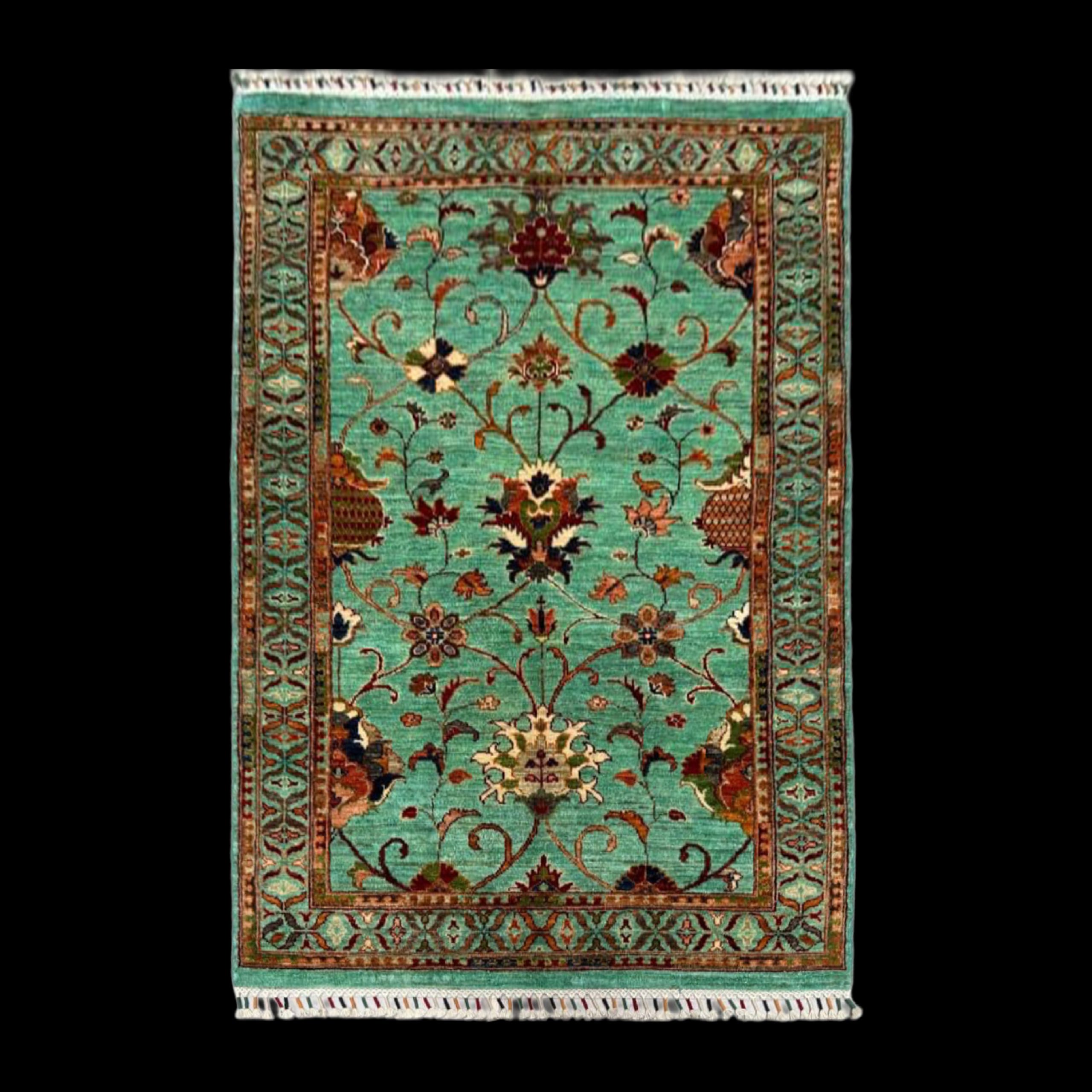 【SOLD】ZP-SPS250924-1420-19