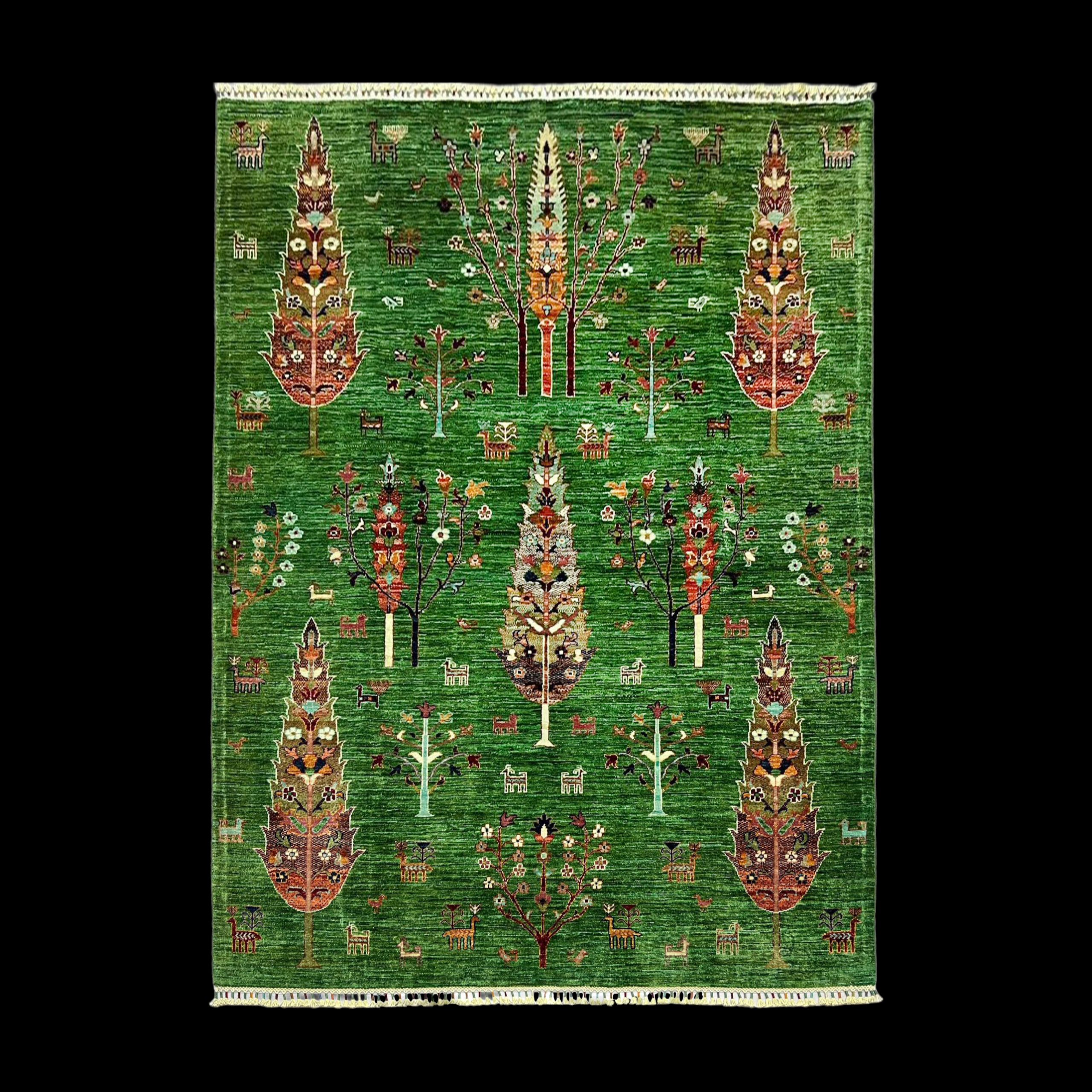 ZP-SPS250924-1595-08