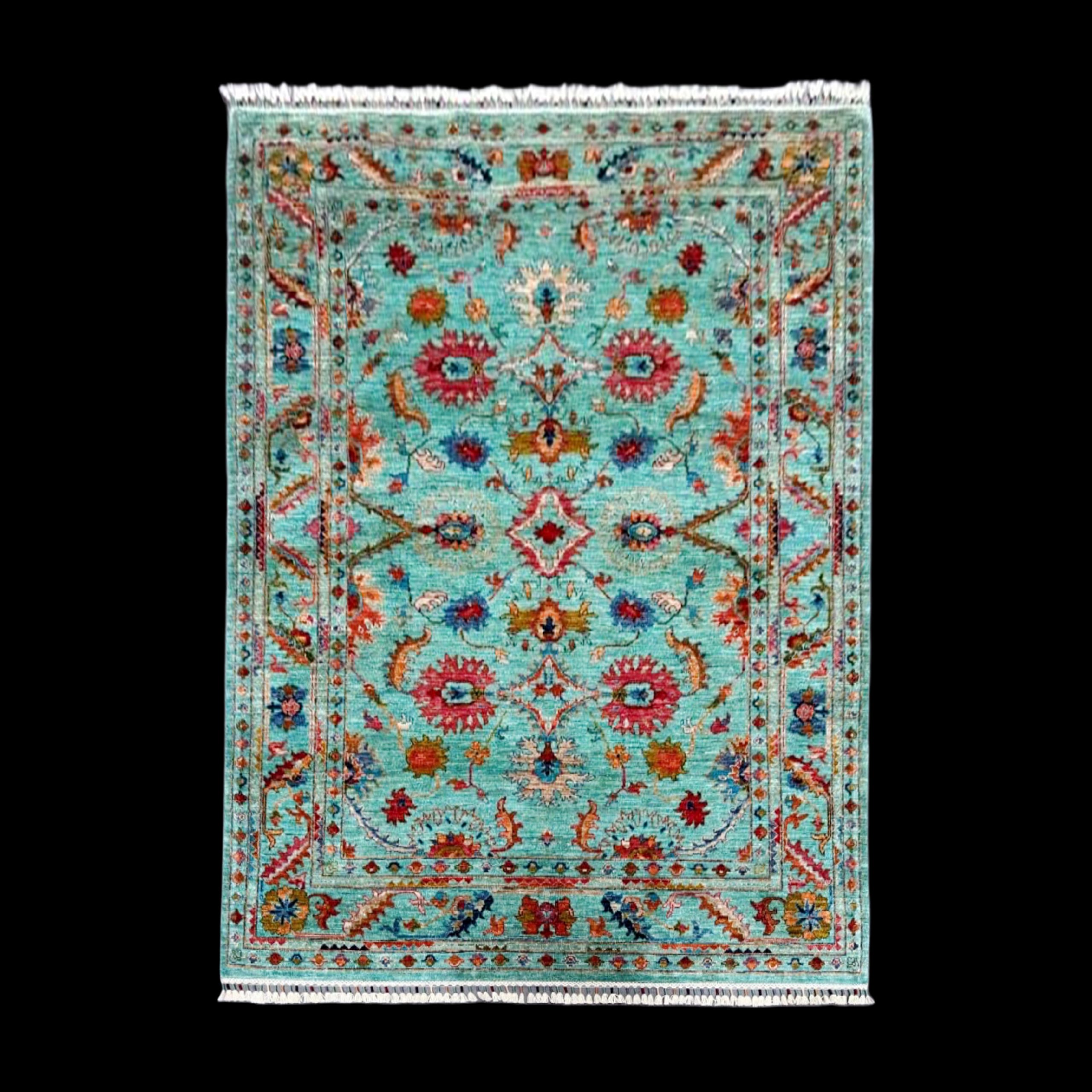 【SOLD】ZP-SPS250924-17-10