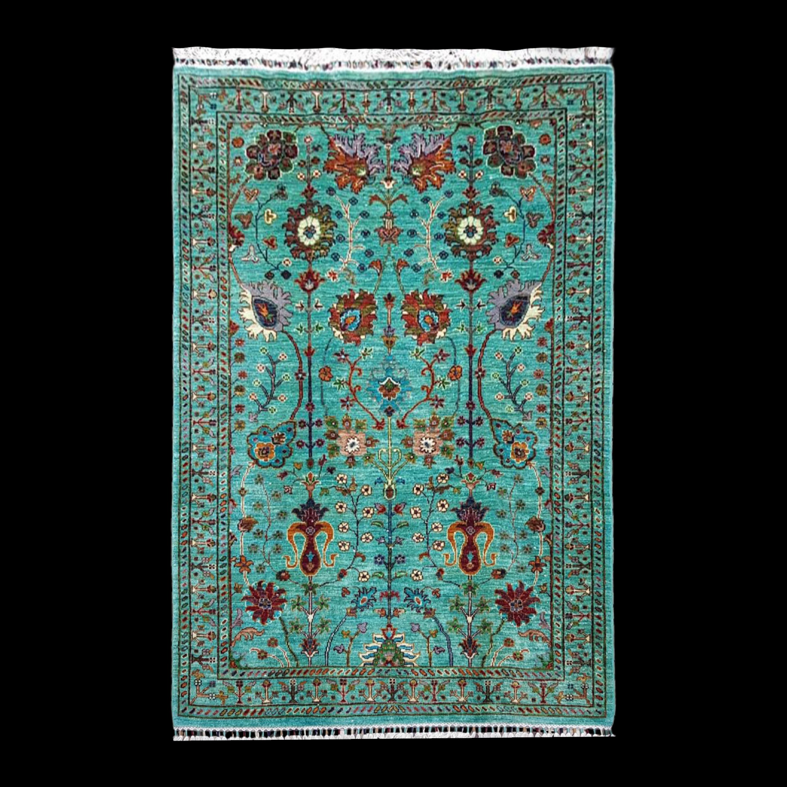 【SOLD】ZP-SPS250924-1975-14