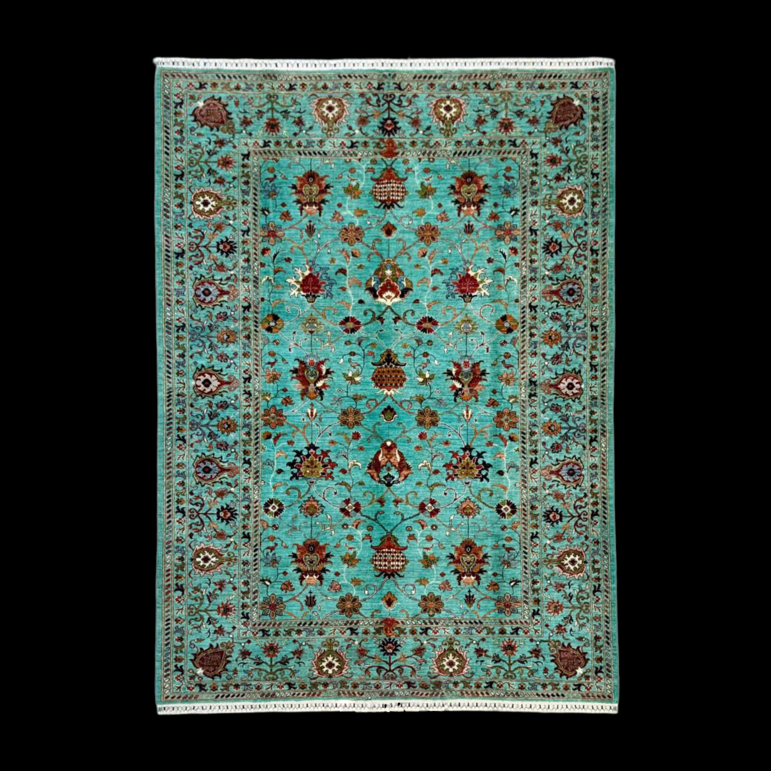 【SOLD】ZP-SPS250924-2020-01