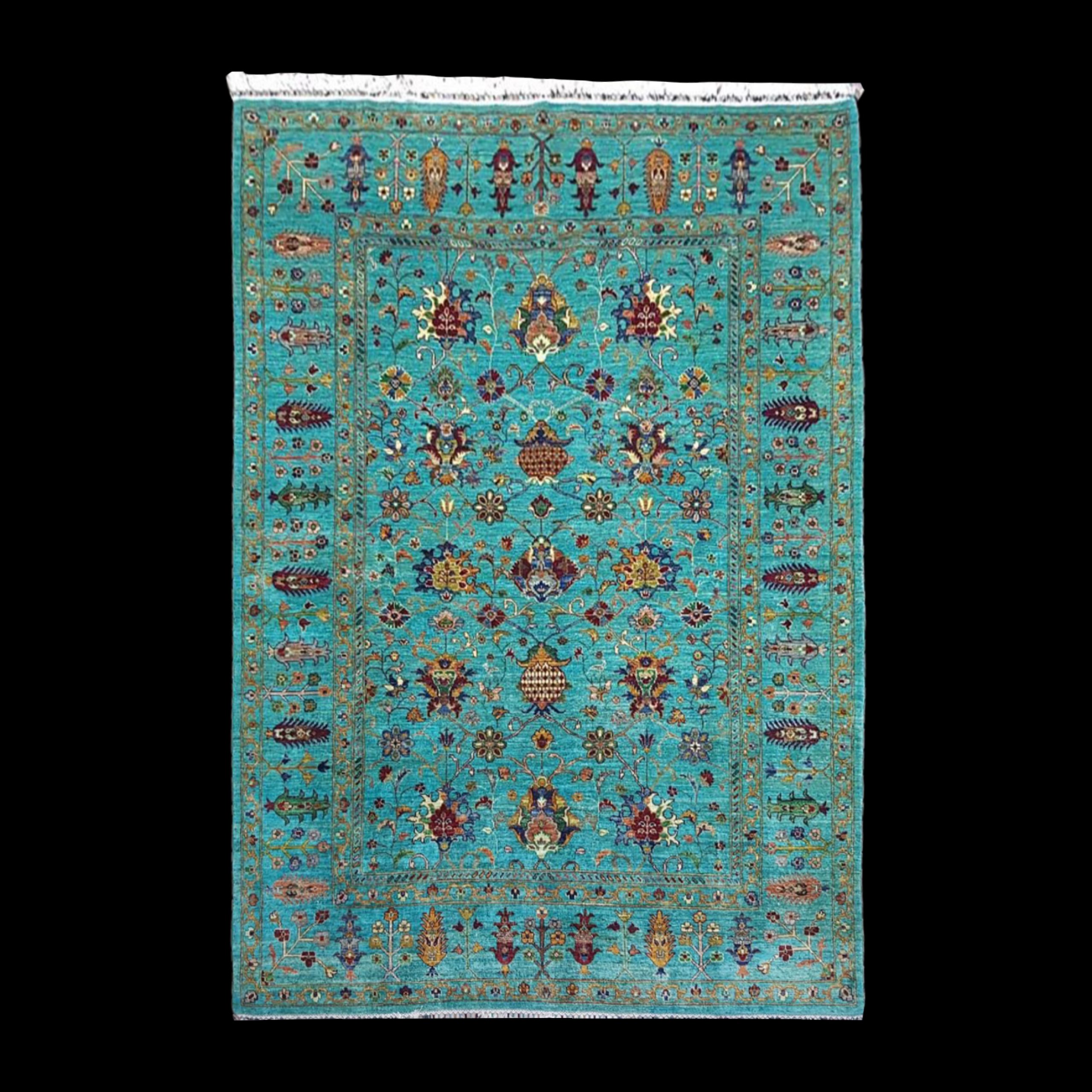 ZP-SPS250924-2115-05