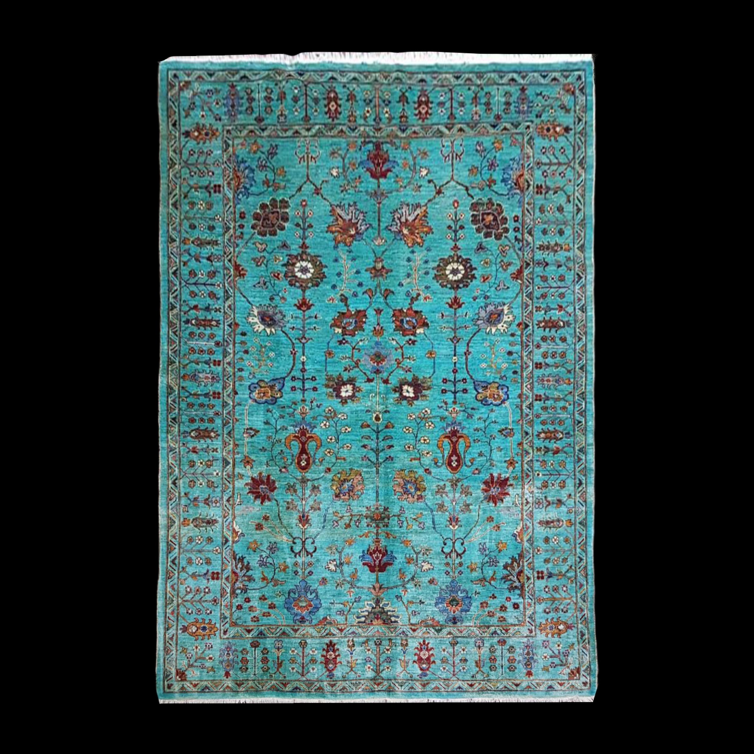 【SOLD】ZP-SPS250924-2137-03