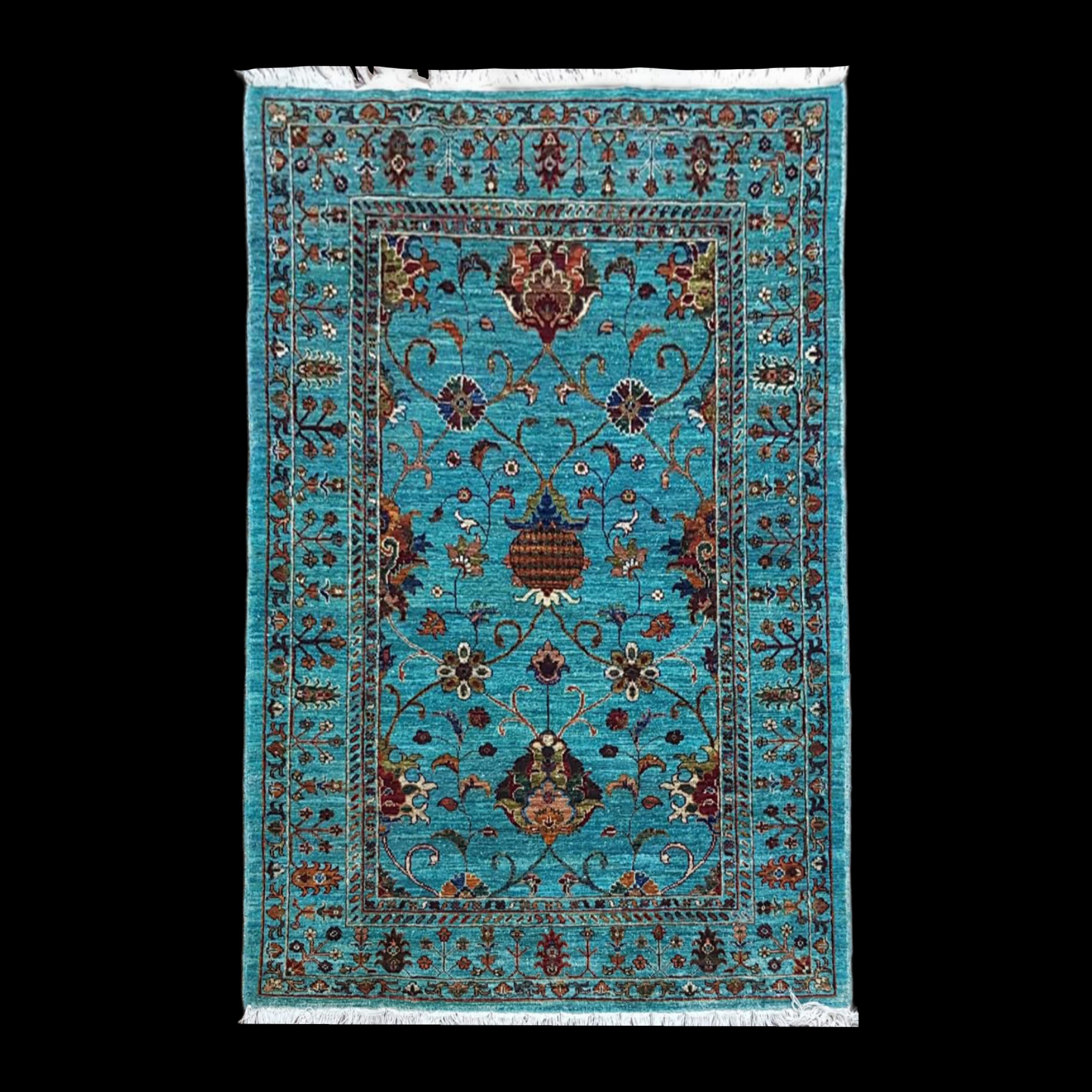 【SOLD】ZP-SPS250924-2159-13