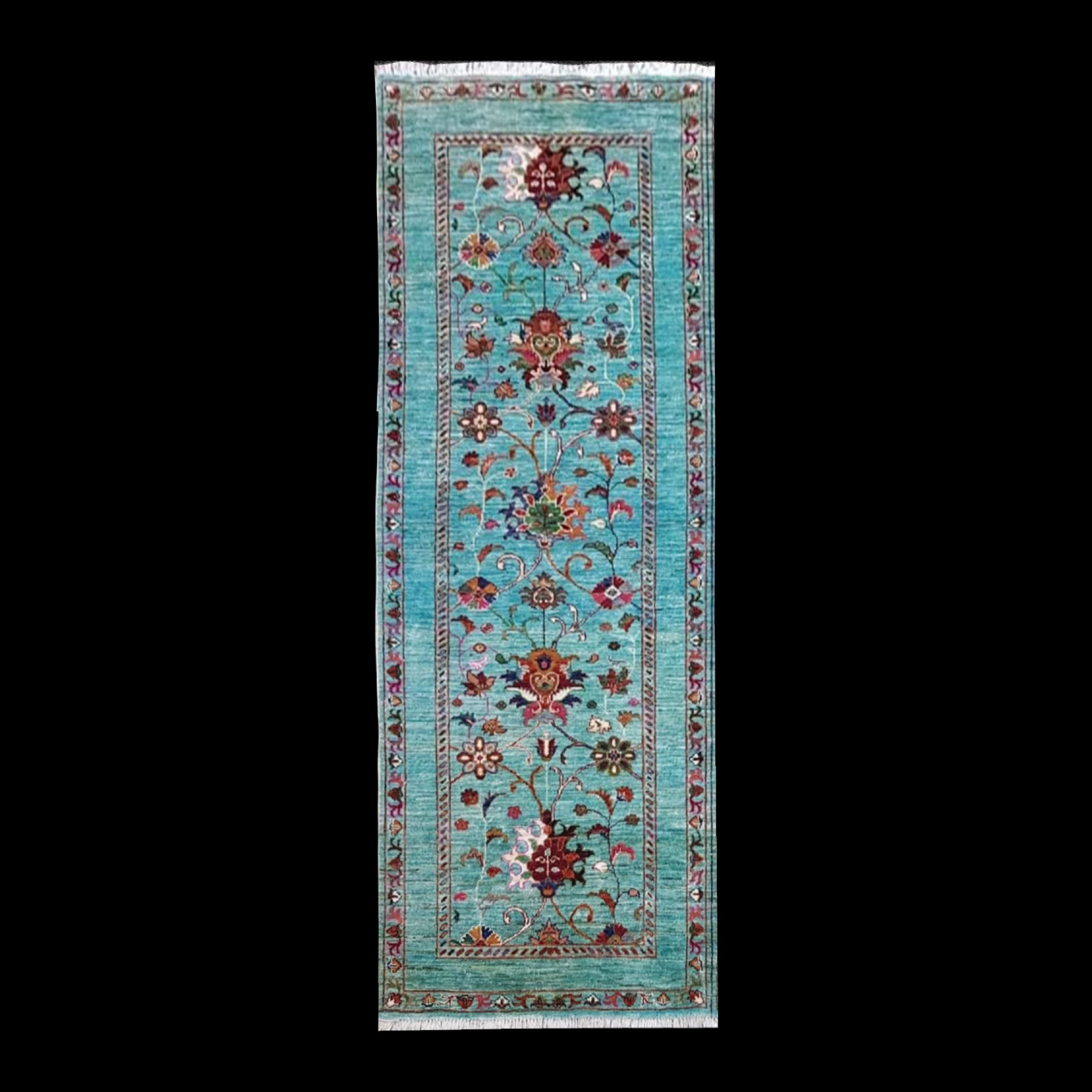 【SOLD】ZP-SPS250924-2185-28