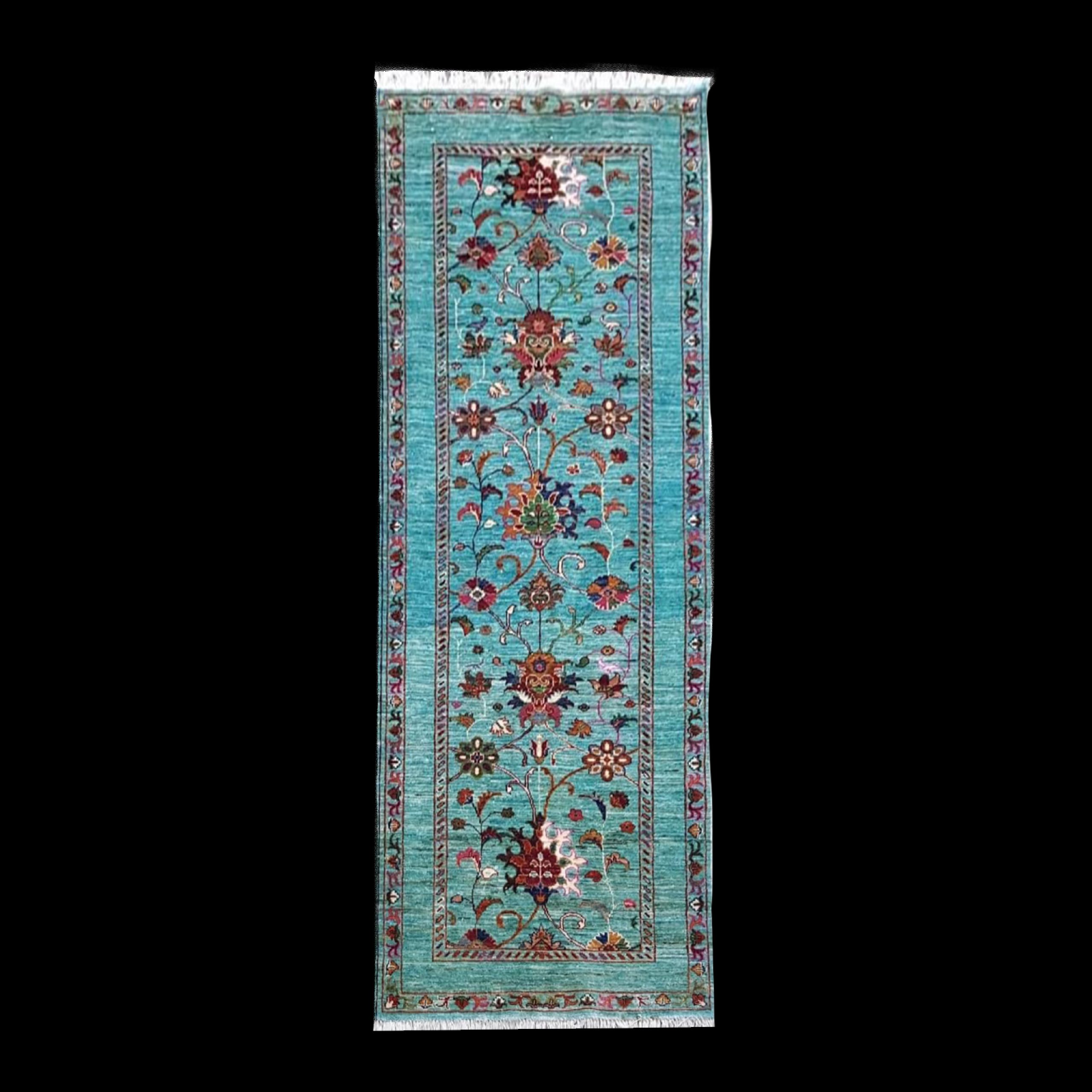 ZP-SPS250924-2186-29