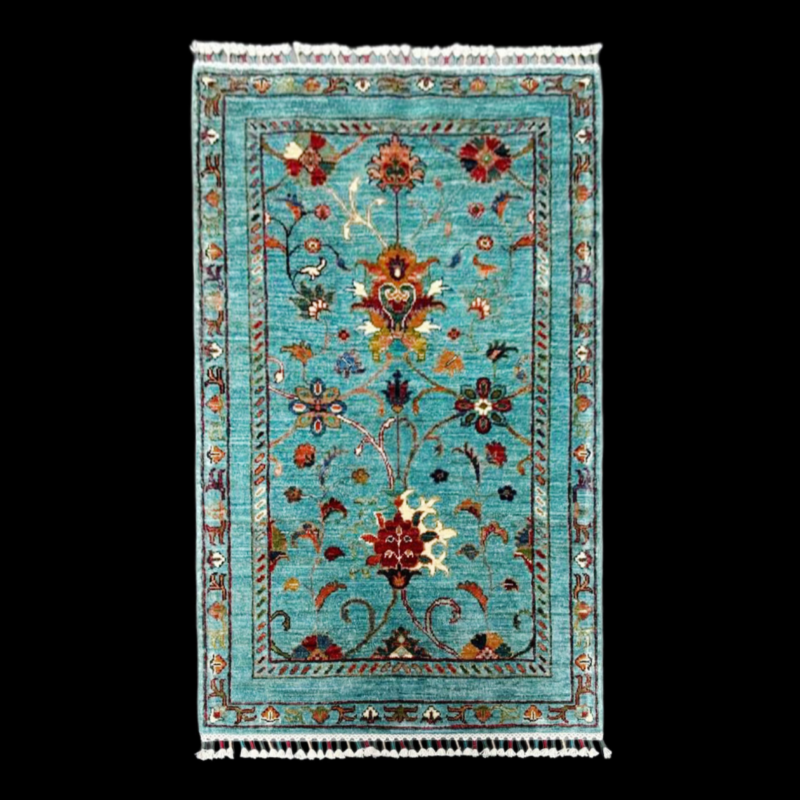 【SOLD】ZP-SPS250924-223-20