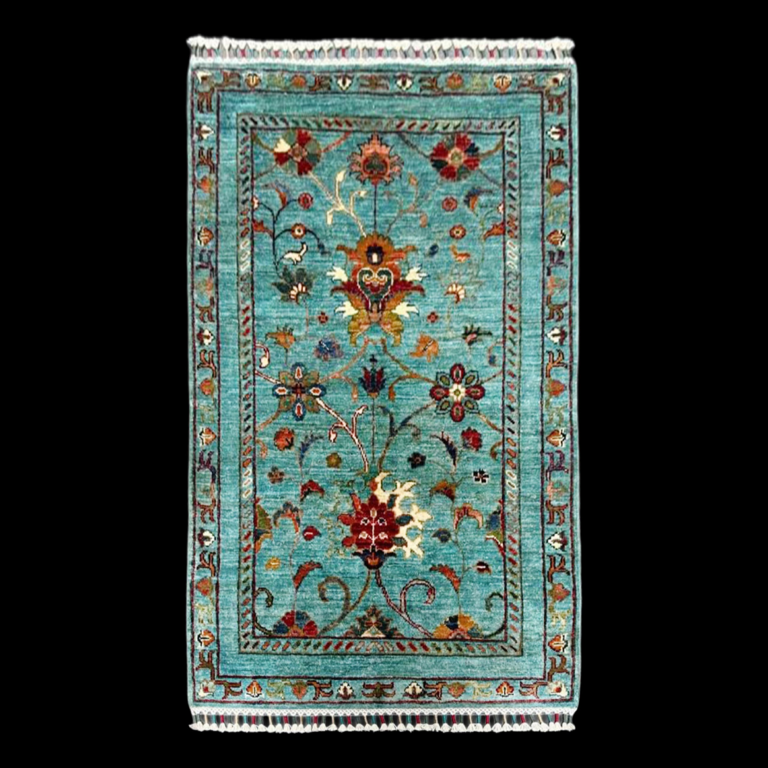 【SOLD】ZP-SPS250924-231-21