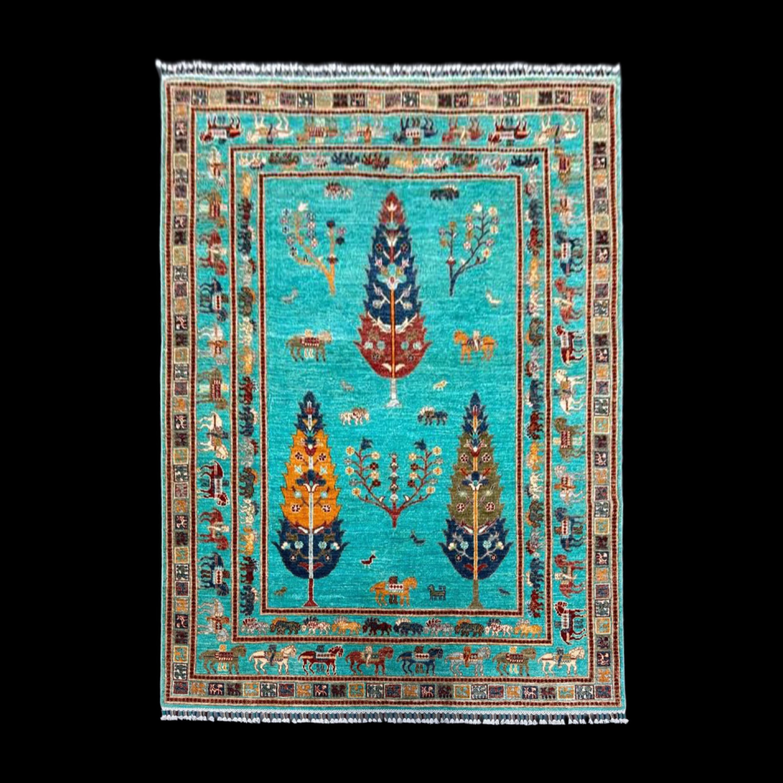 【SOLD】ZP-SPS250924-234-06