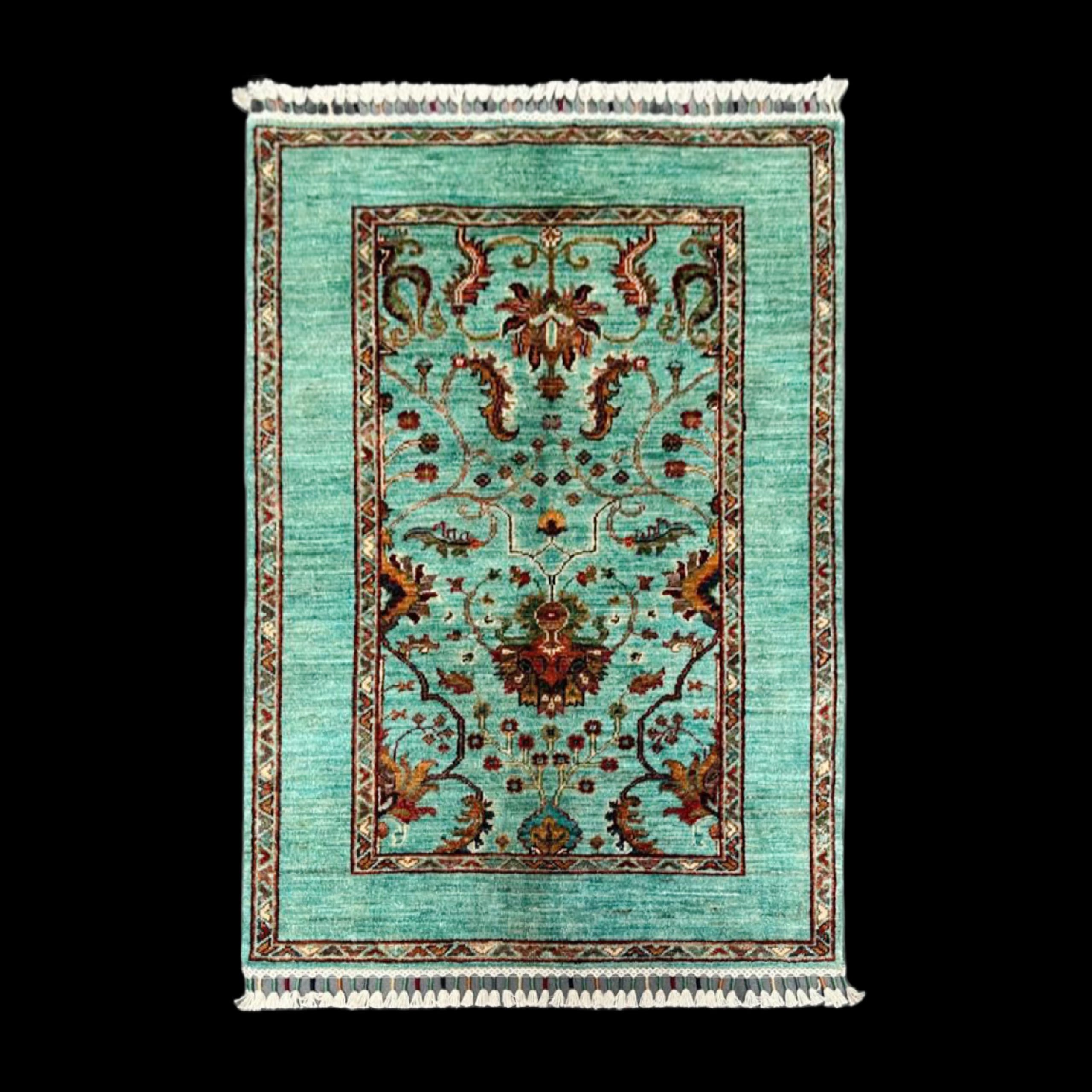 【SOLD】ZP-SPS250924-31-22