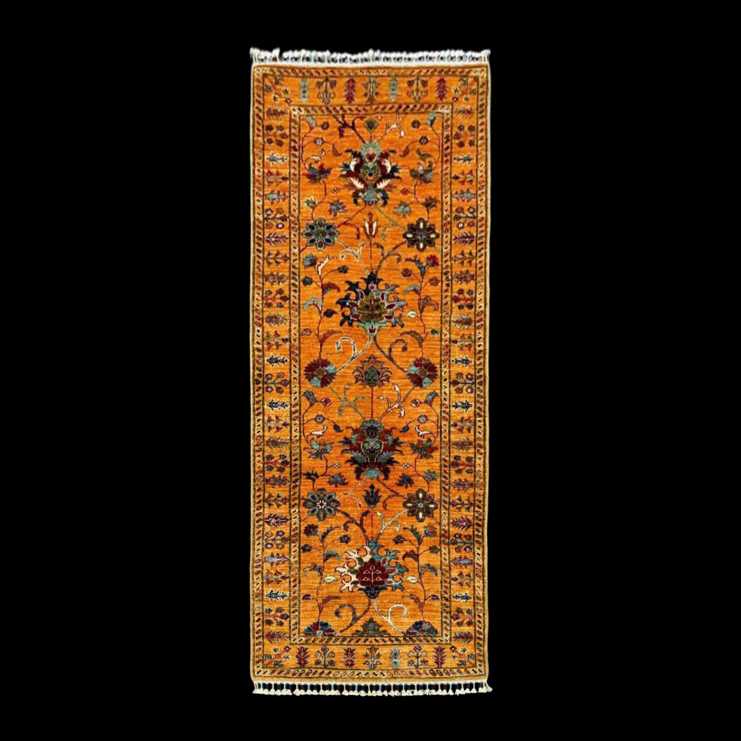 【SOLD】ZP-SPS250924-506-27