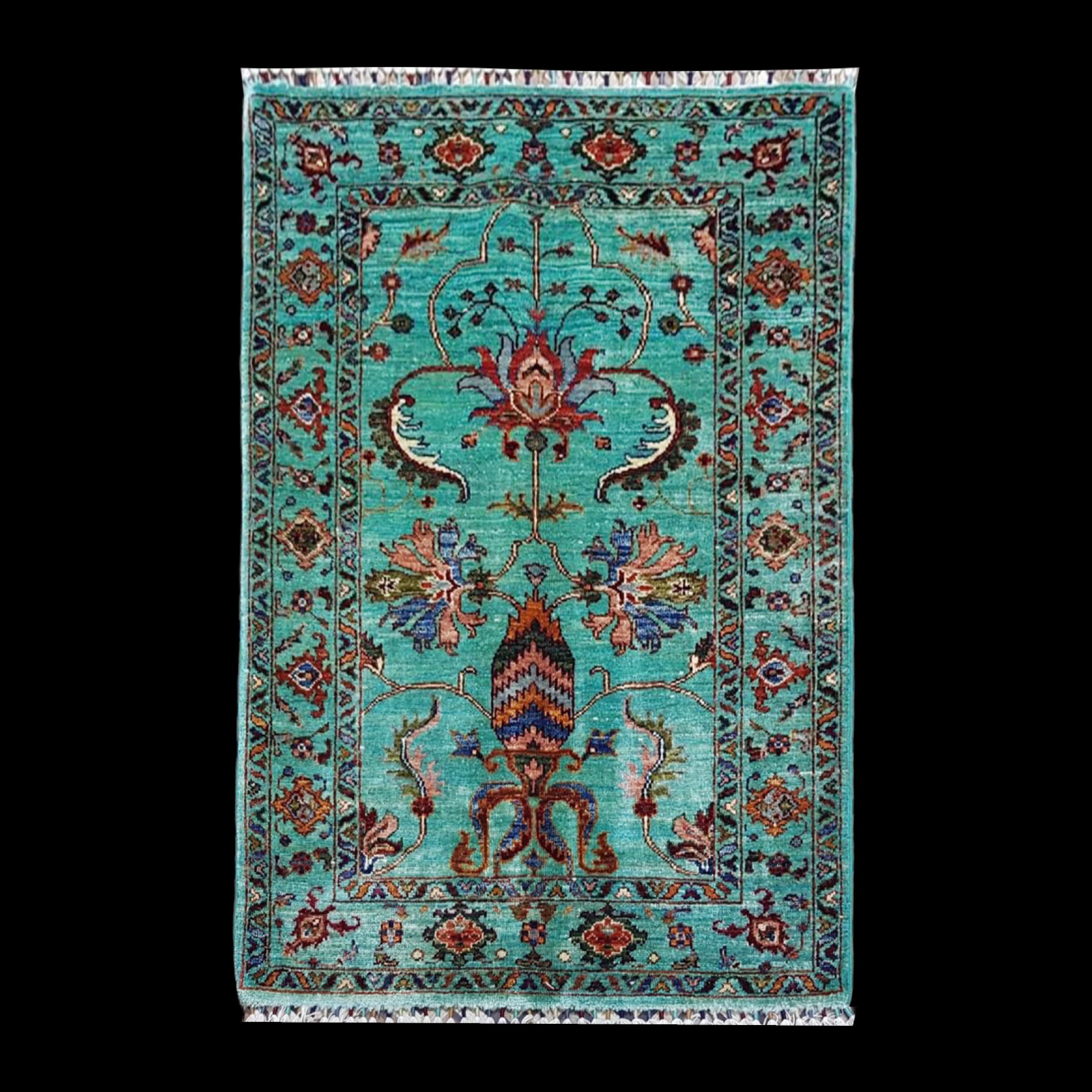 【SOLD】ZP-SPS250924-636-23