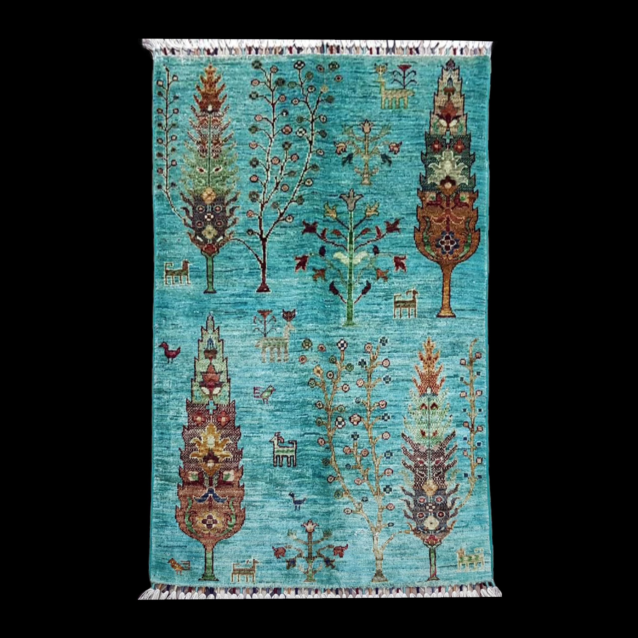 【SOLD】ZP-SPS250924-647-24