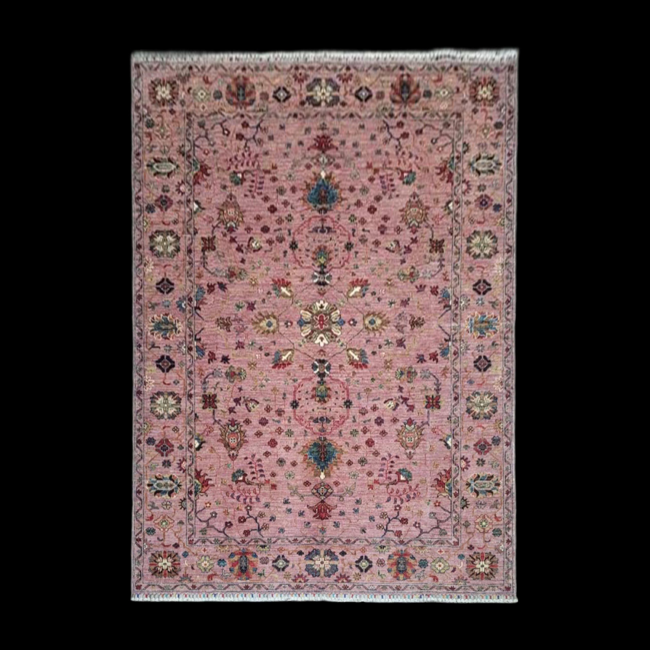 【SOLD】ZP-SPS250924-PNK-07