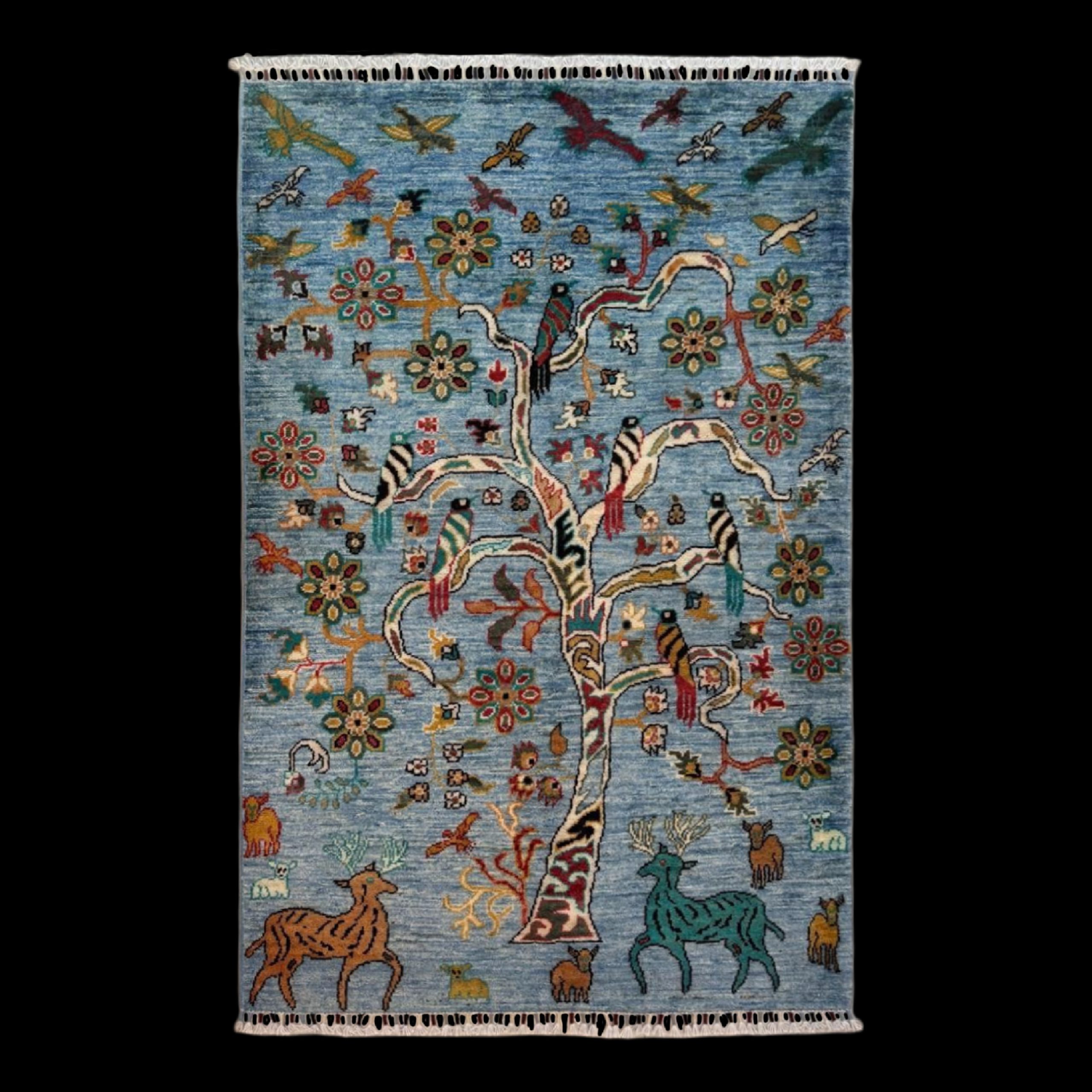 【SOLD】ZK-SPS251028-1584-5