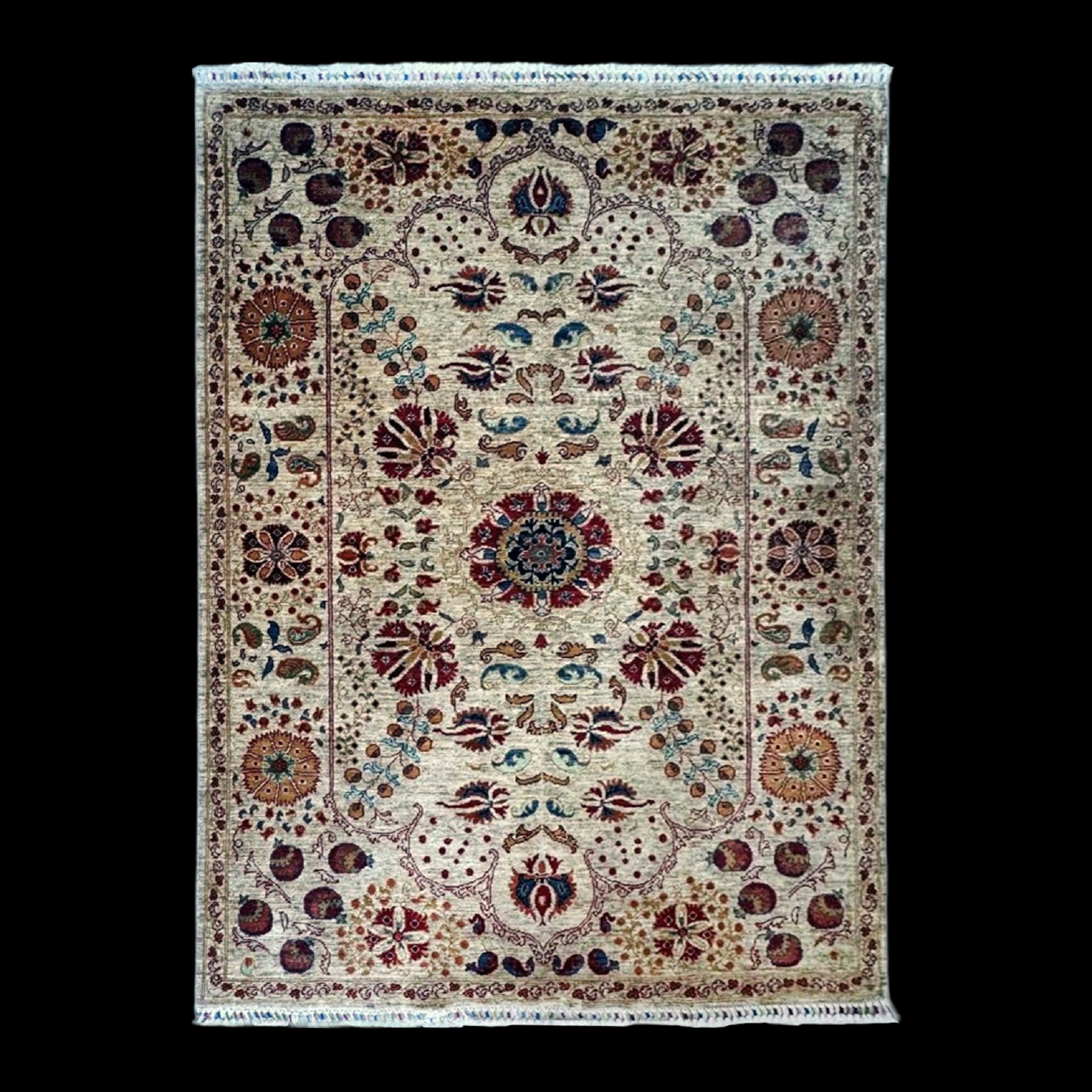 【SOLD】ZK-SPS251028-2370-1