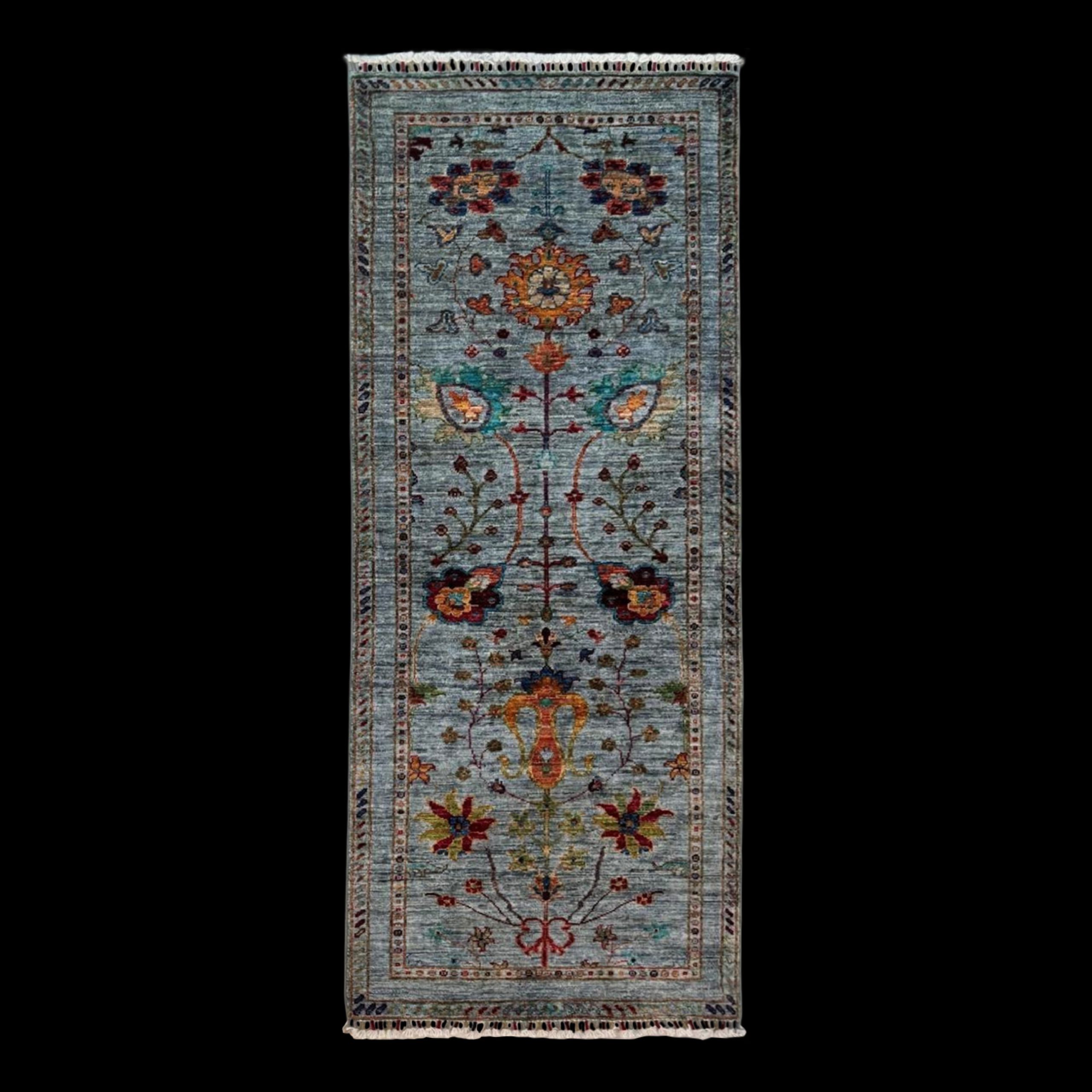 【SOLD】ZK-SPS251028-1312-8