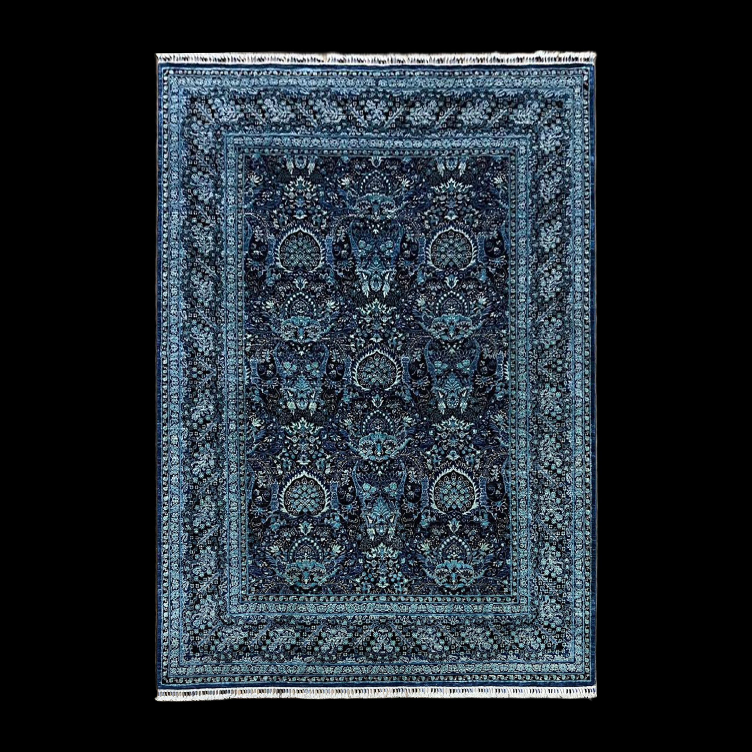 【SOLD】ZP-SPS251024-41