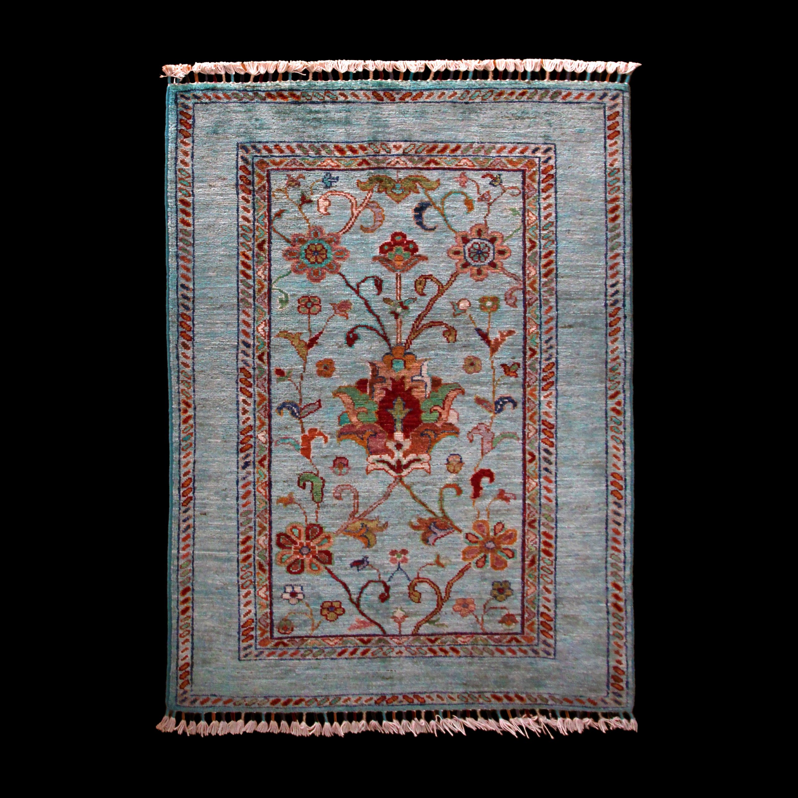 ZP-SPS251112-1225-23