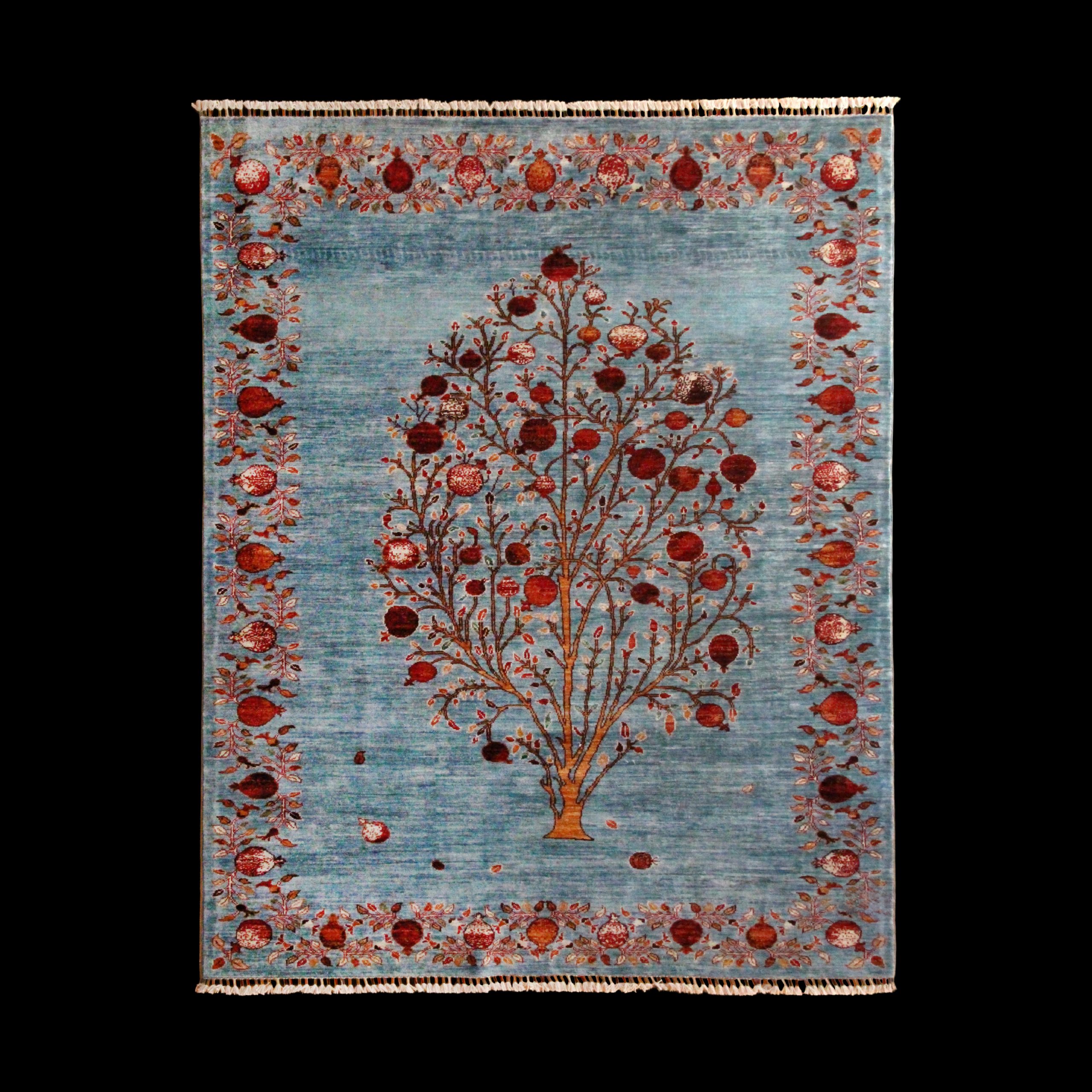 ZP-SPS251112-1317-14