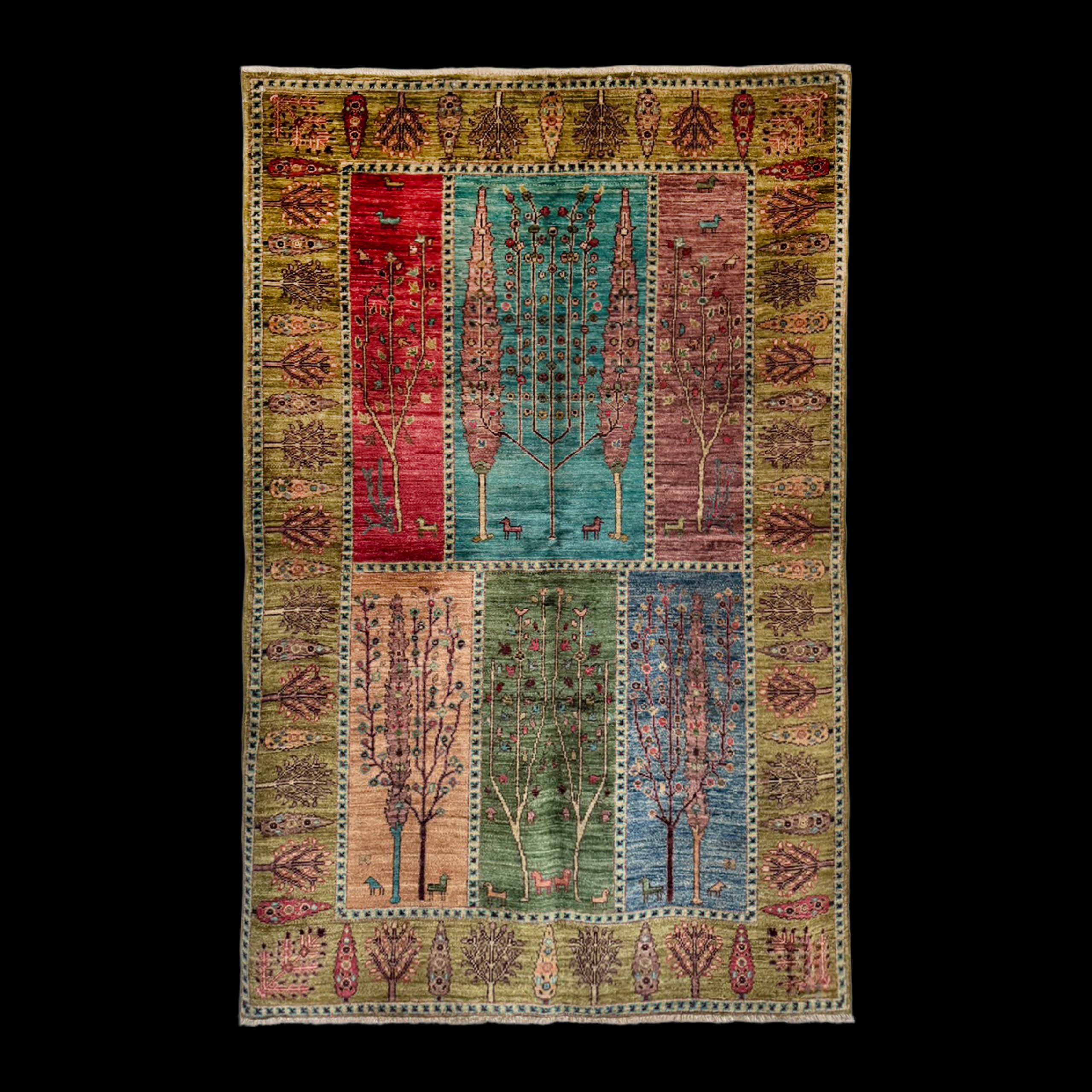 【SOLD】ZD-SPS251201-04　